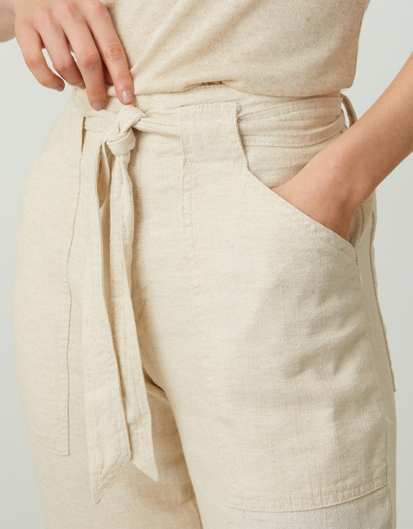 image_d0b16d43-078b-41a8-9d5a-665a1385617b