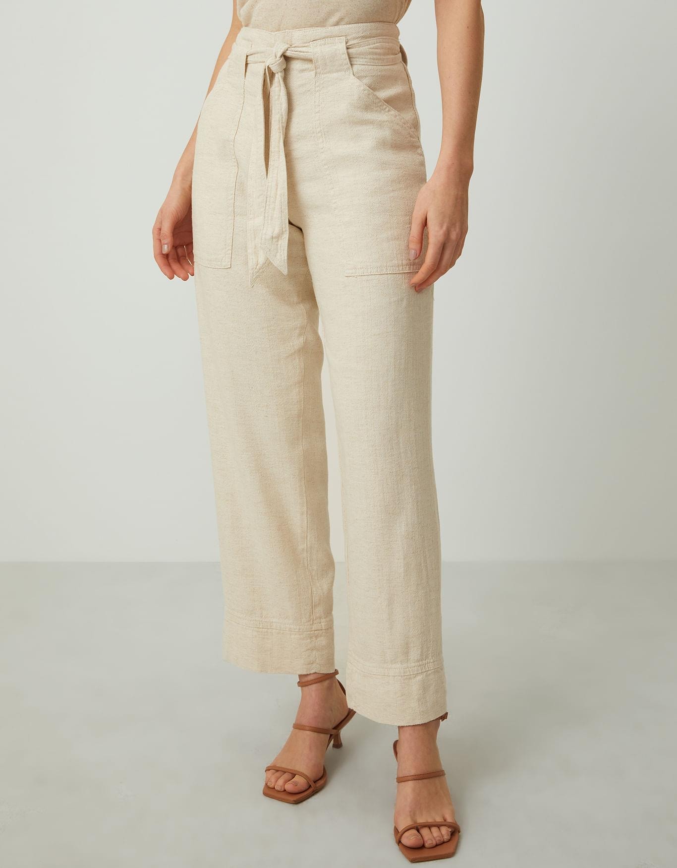 image_1ffc3167-c033-4285-bd53-adca85f3de66