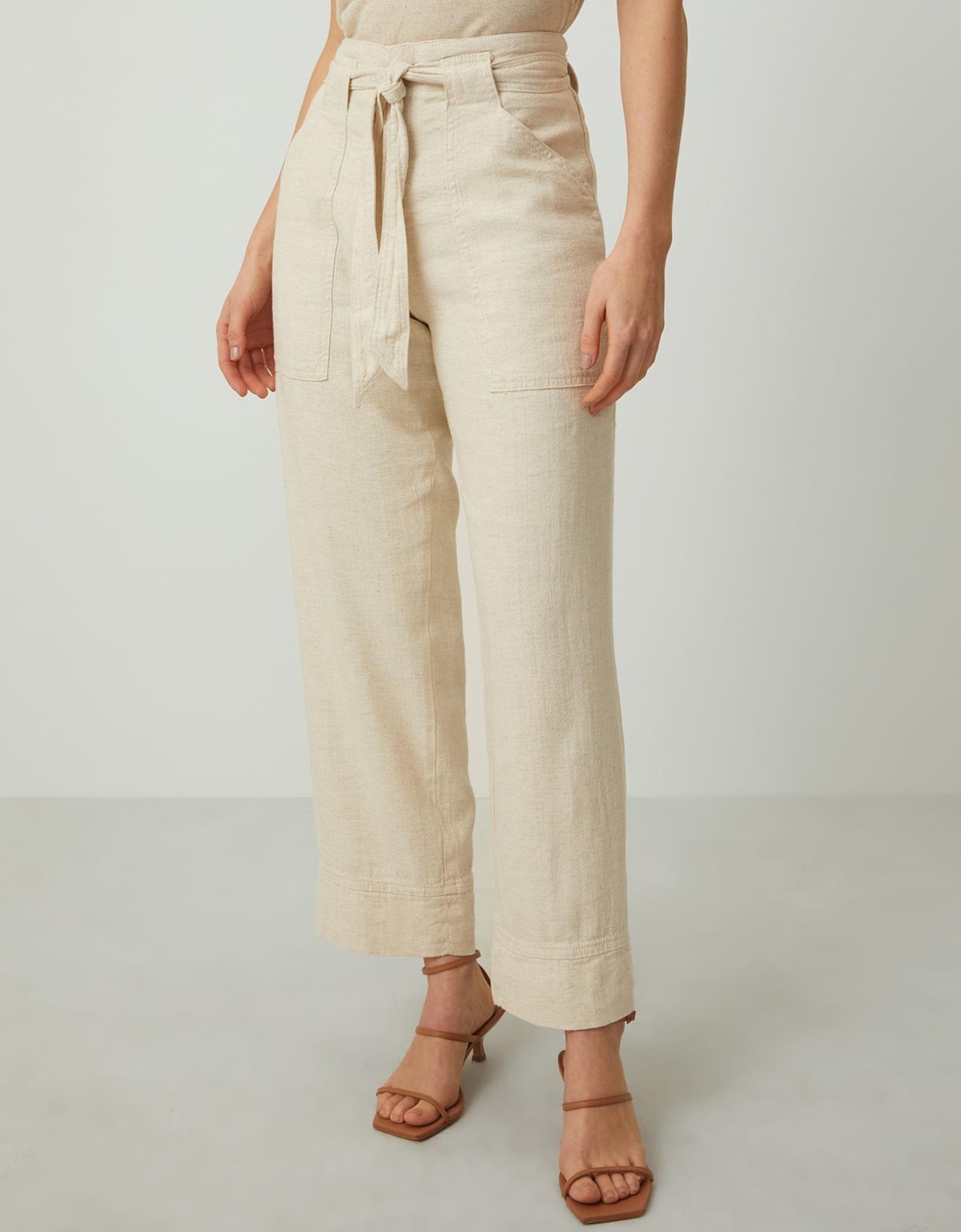 image_9f03fd4c-5fcf-48a9-87e6-006e3aa2fbd6