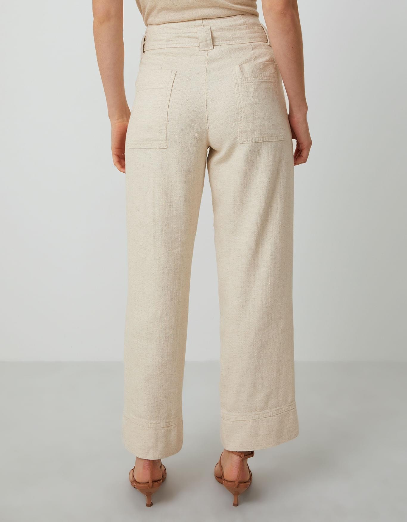 image_408c309d-645d-4ecc-976e-c3fe9dd5630e