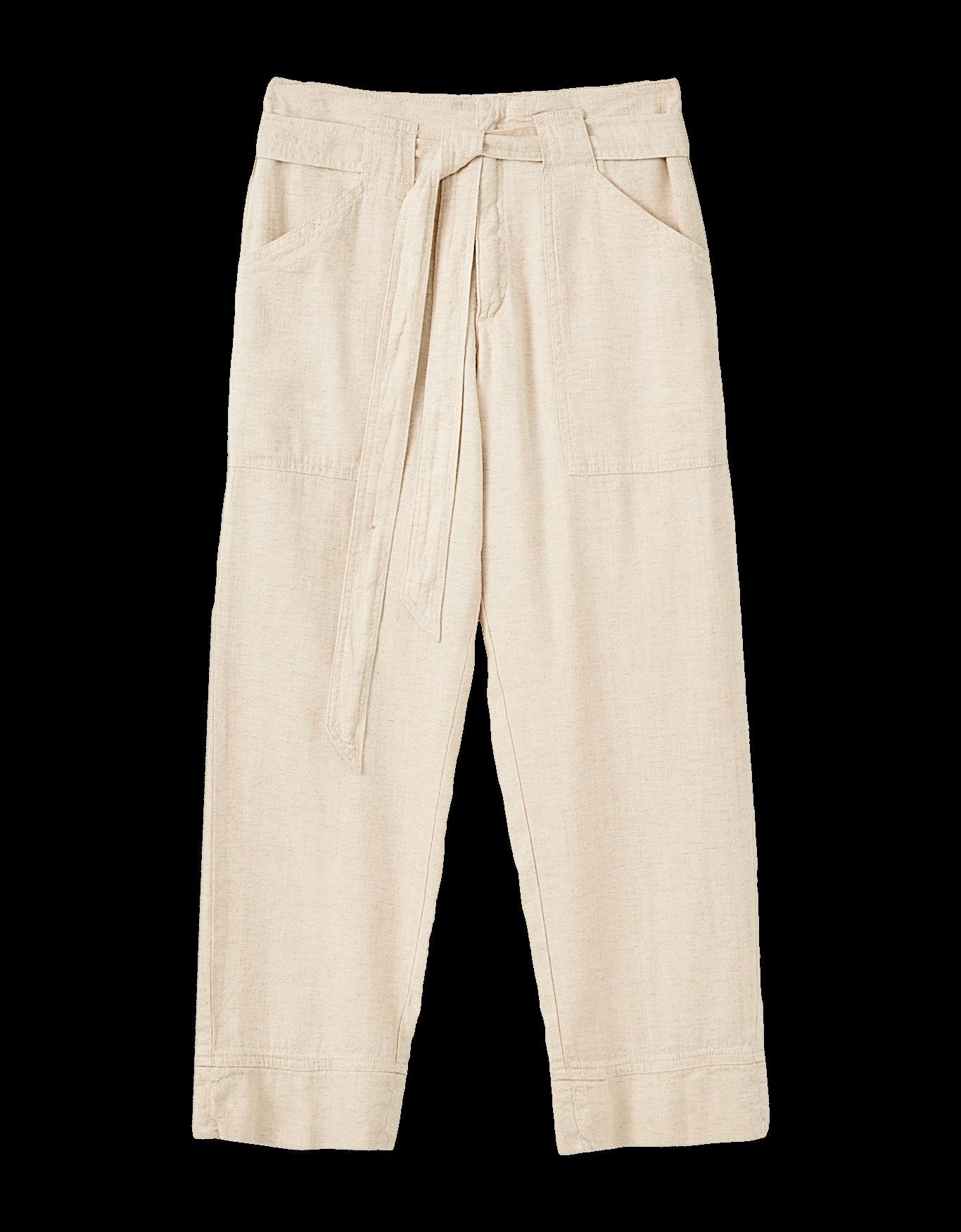 image_3d15dc2b-2bea-4eb3-aff3-e09f6c3f5237