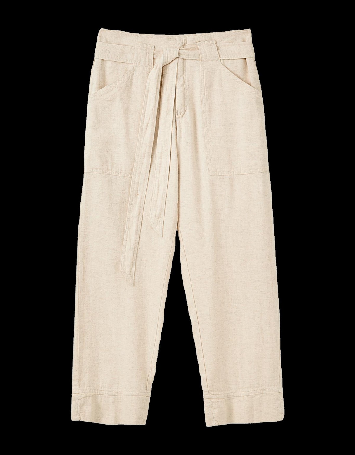 image_d5c7b71b-4774-4b3a-9fab-3be3b8fa446a