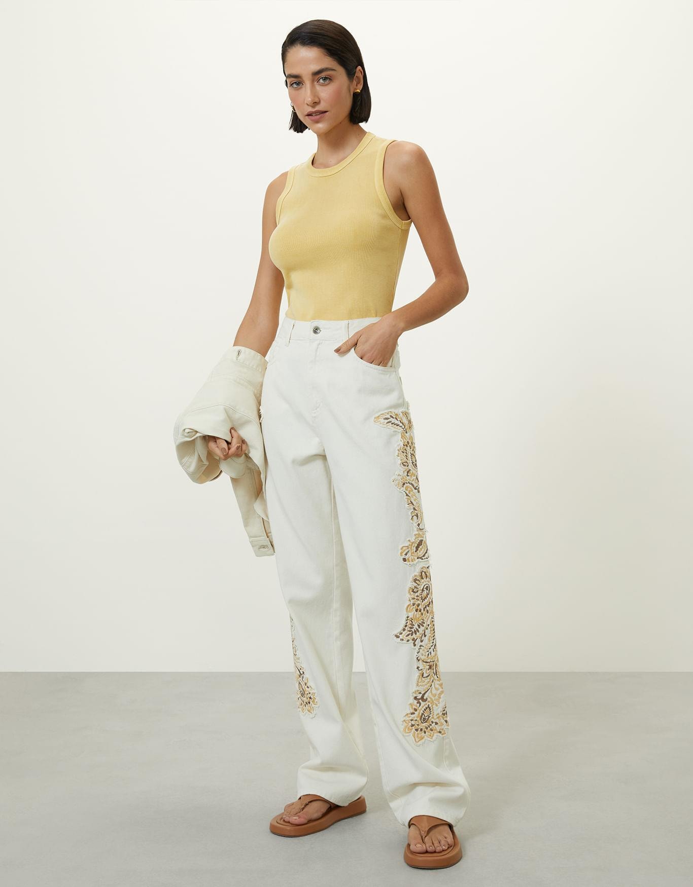 image_5d4b177d-6dea-4d04-ae14-5a62feddeff6