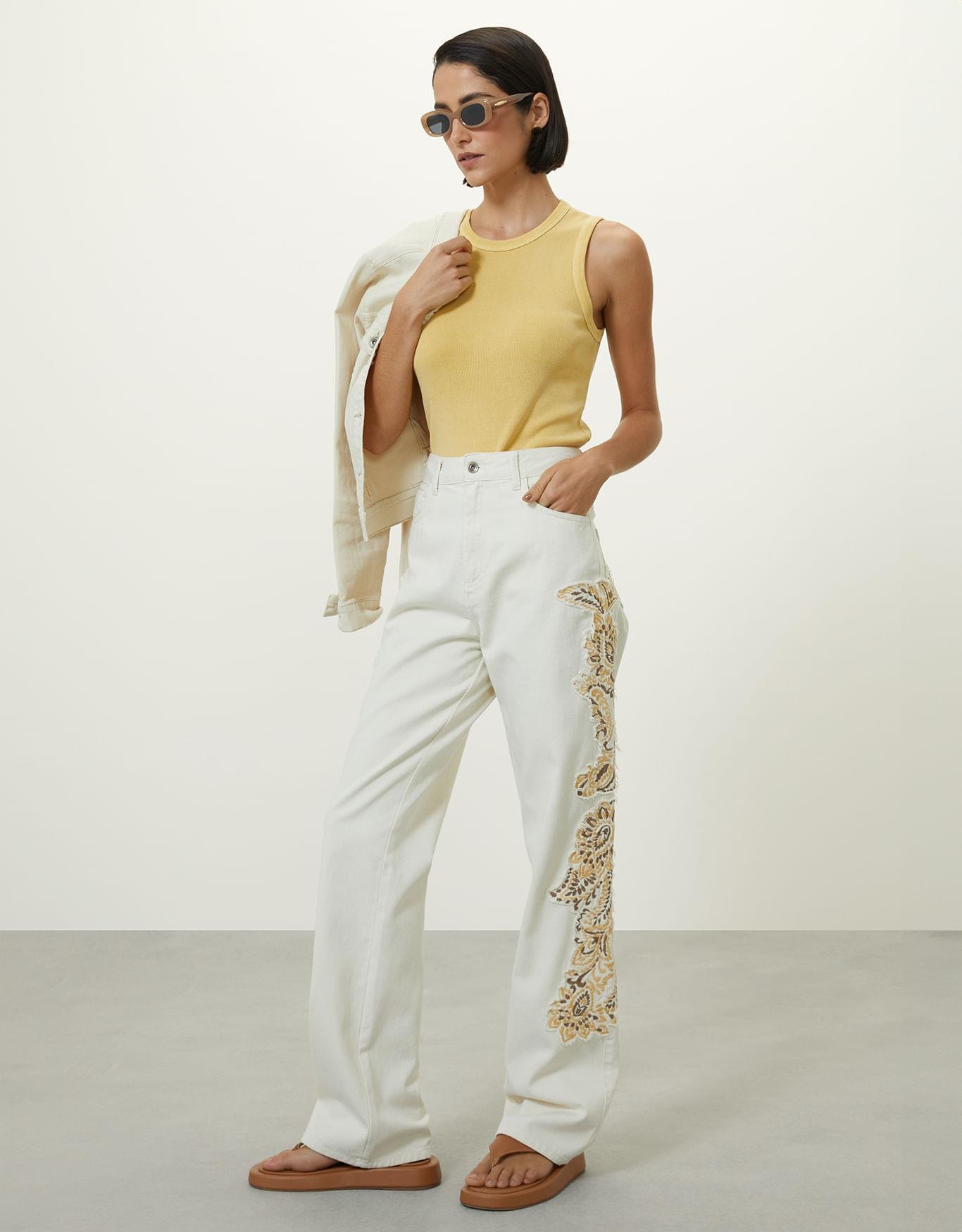 image_2504ac11-6eb0-4ae6-af7a-cccaa30d9edf