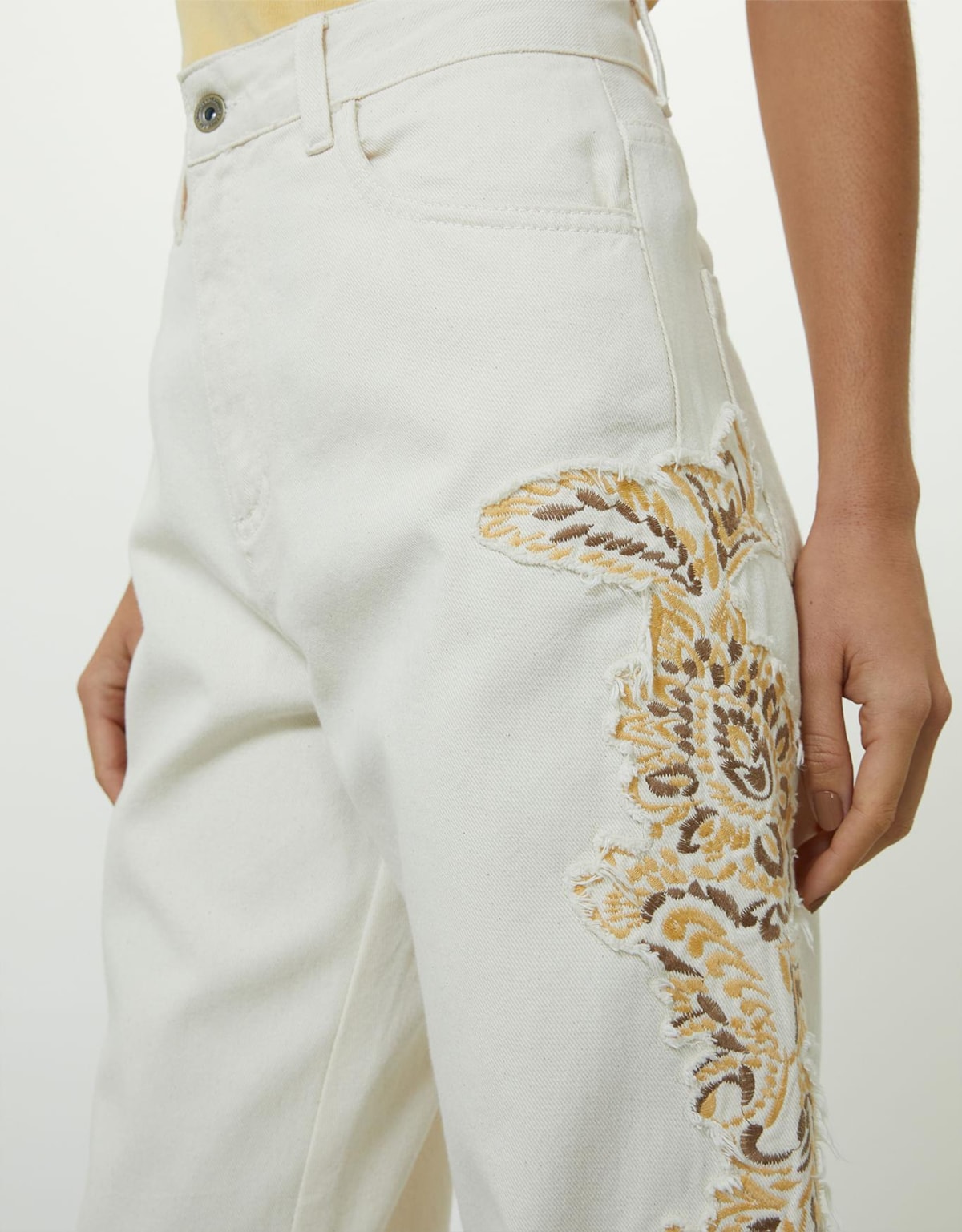 image_92e984e8-0492-454c-b15c-33e9c2a381b2