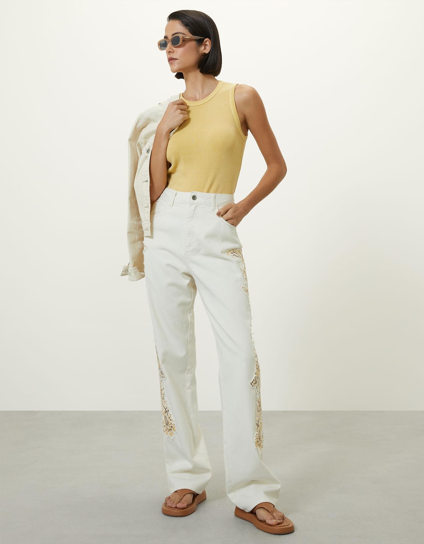 image_261ba975-33d9-4fda-a05a-a633eea69c94