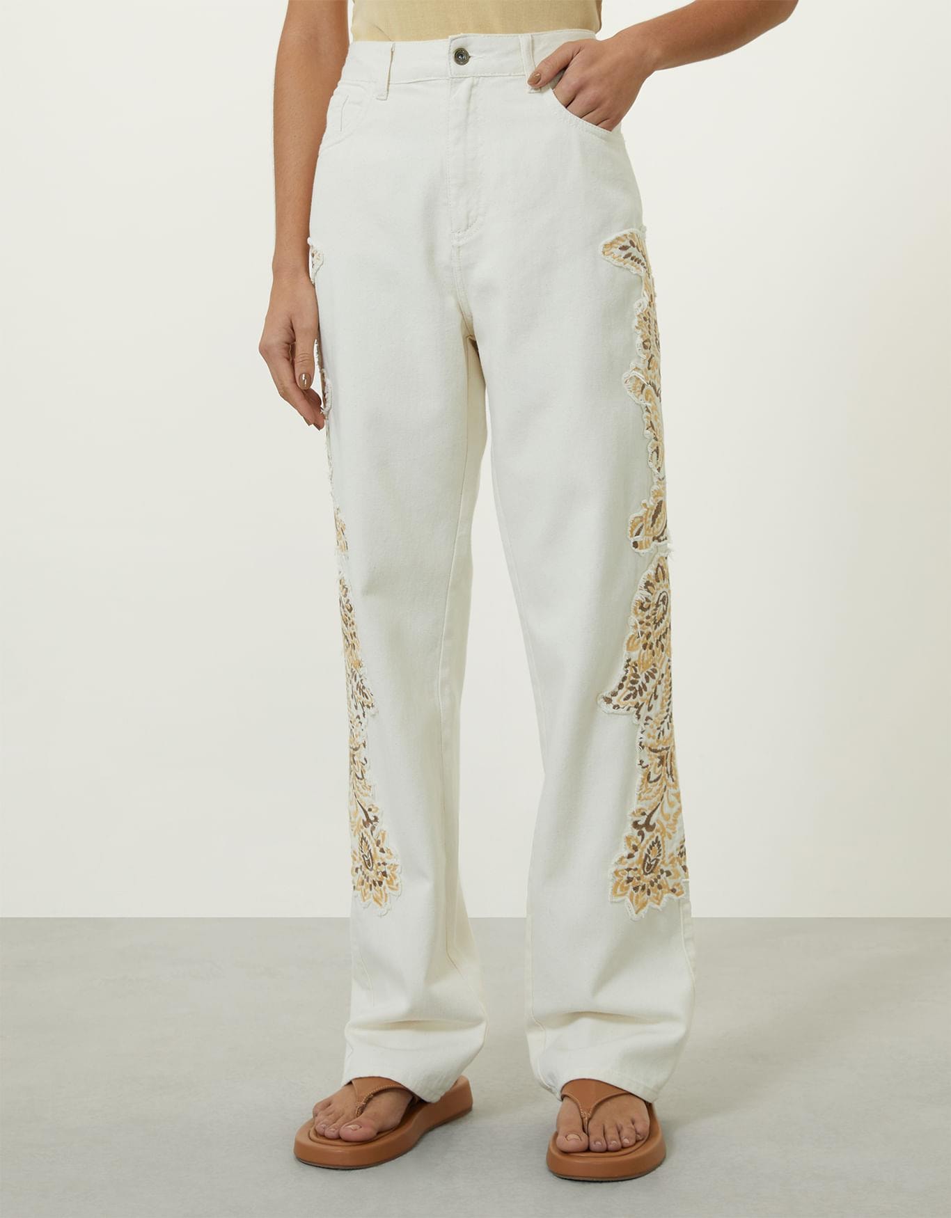 image_d7ee4021-ce90-4a60-97c9-a8af45b082e6