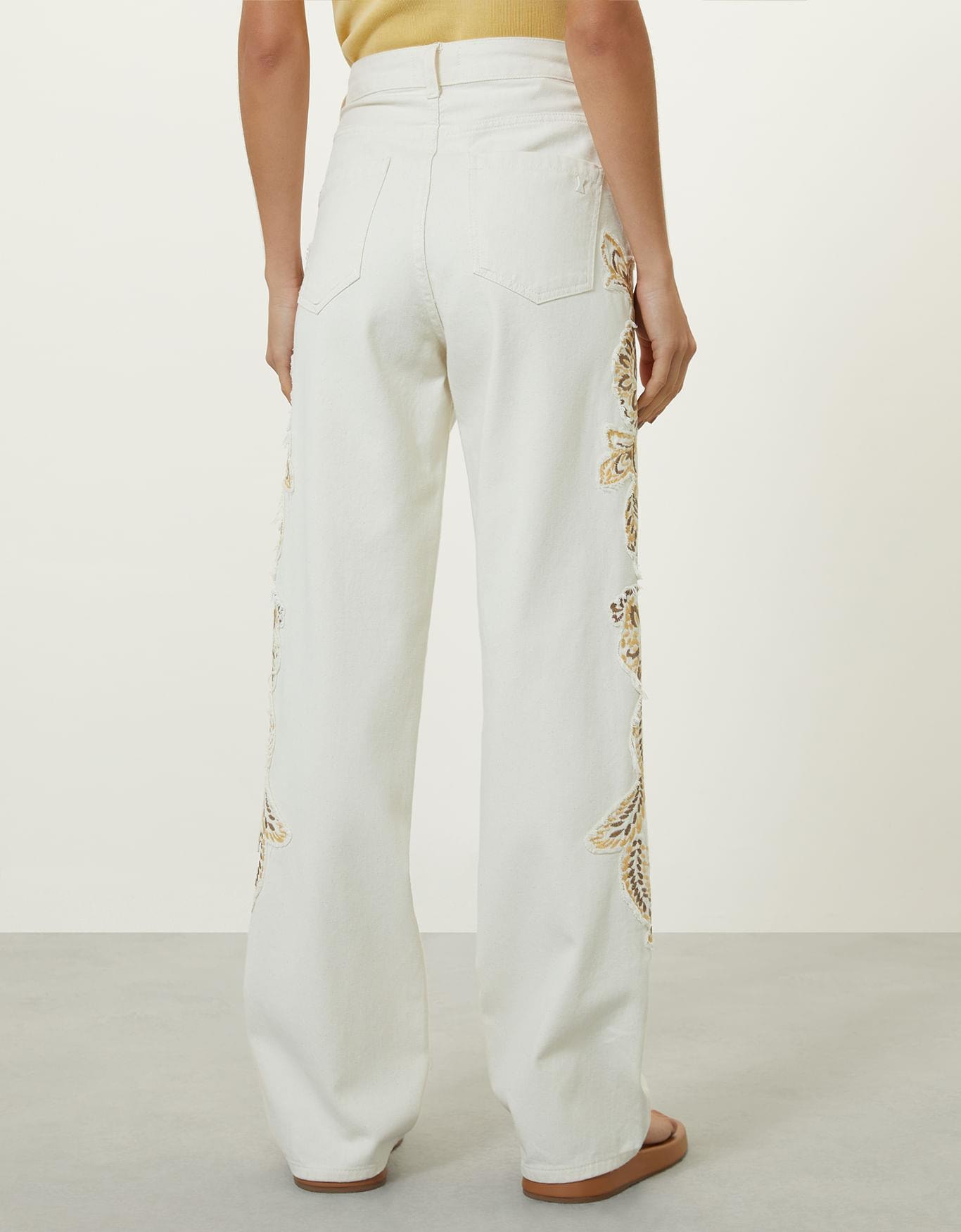 image_fbae64da-308d-4b31-9435-c7569fa61a17