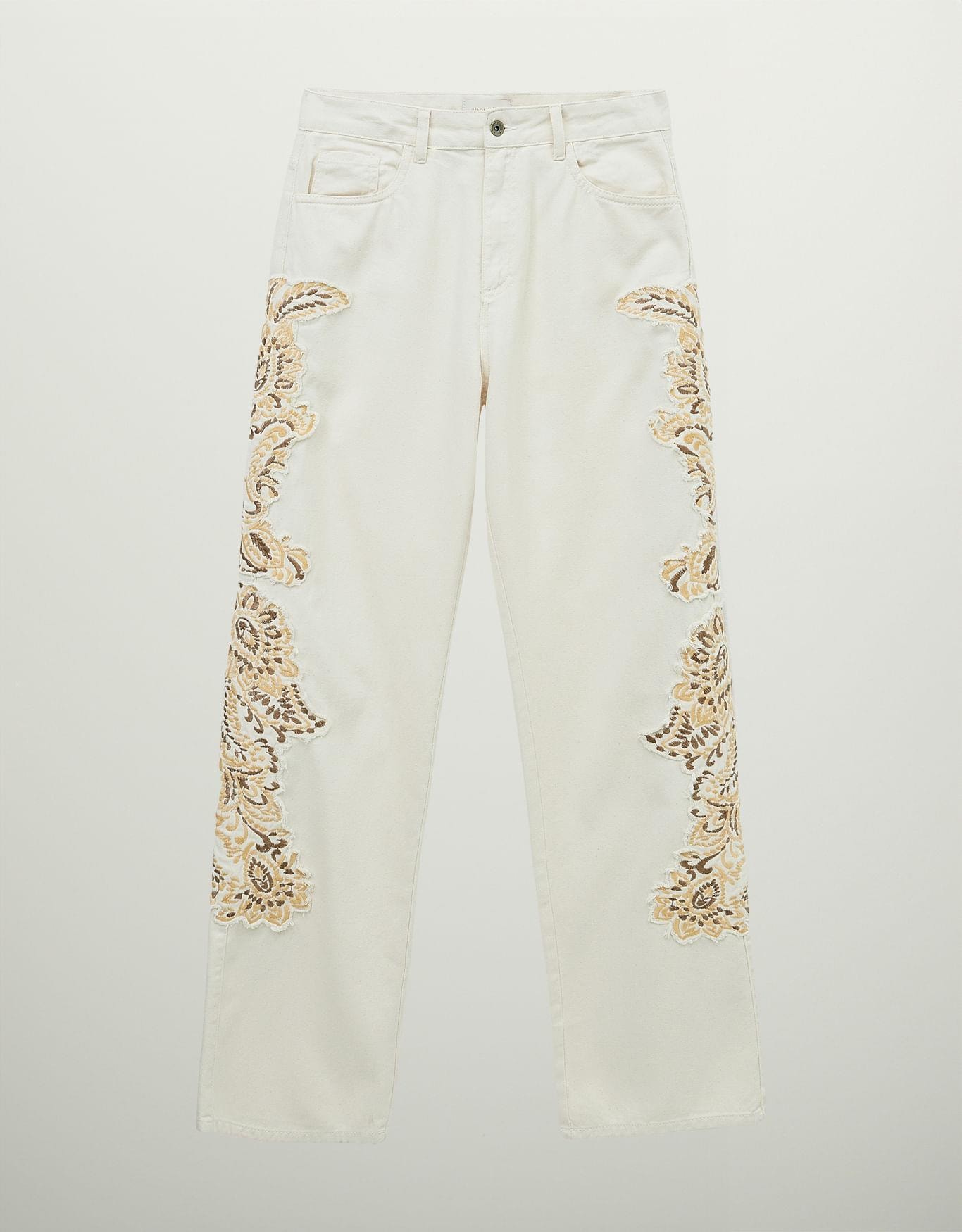 image_ec45f1f2-75fe-4d30-872e-a3564c157afb