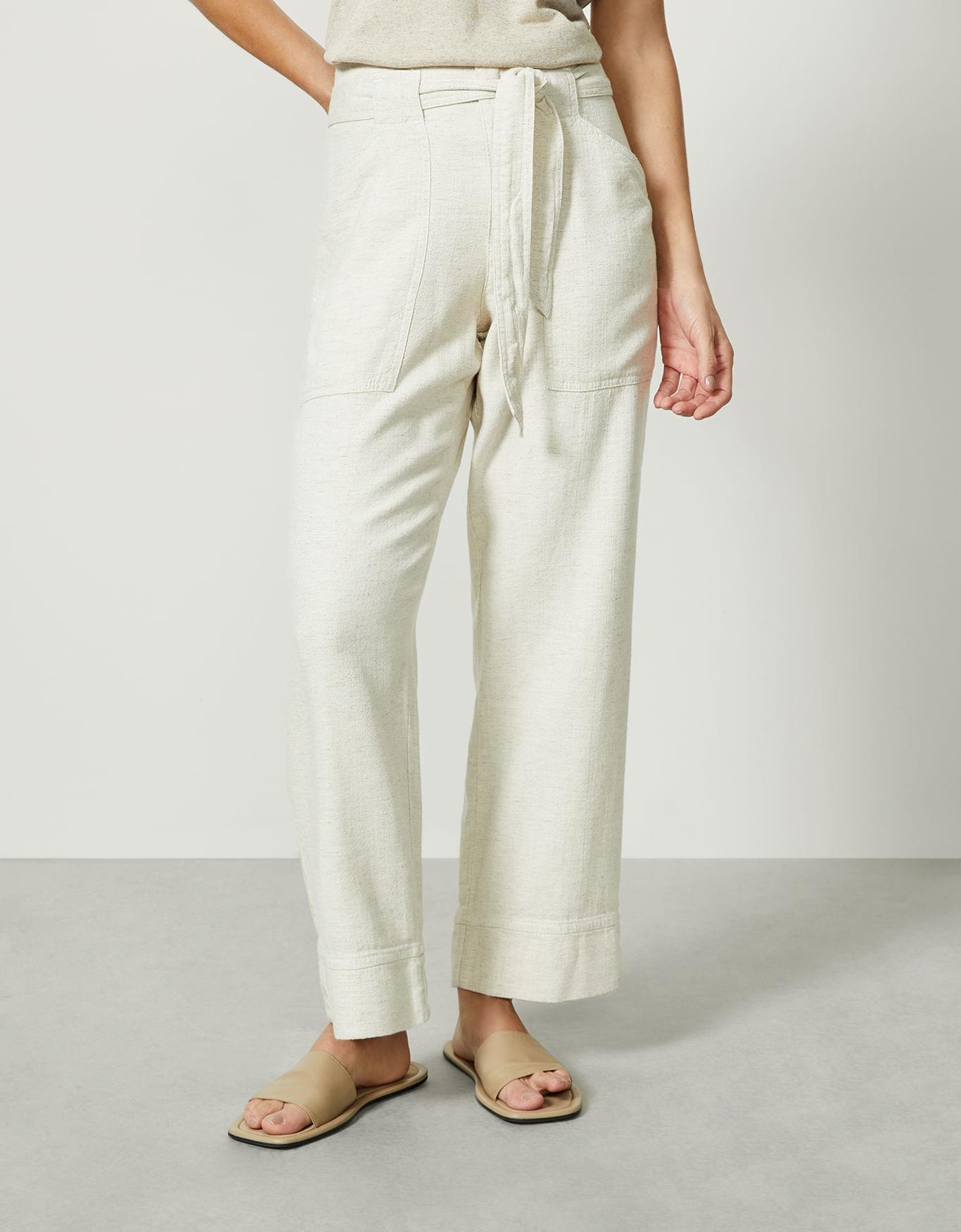 image_a8b7558f-a6c7-49dc-a080-0ca8e373c015