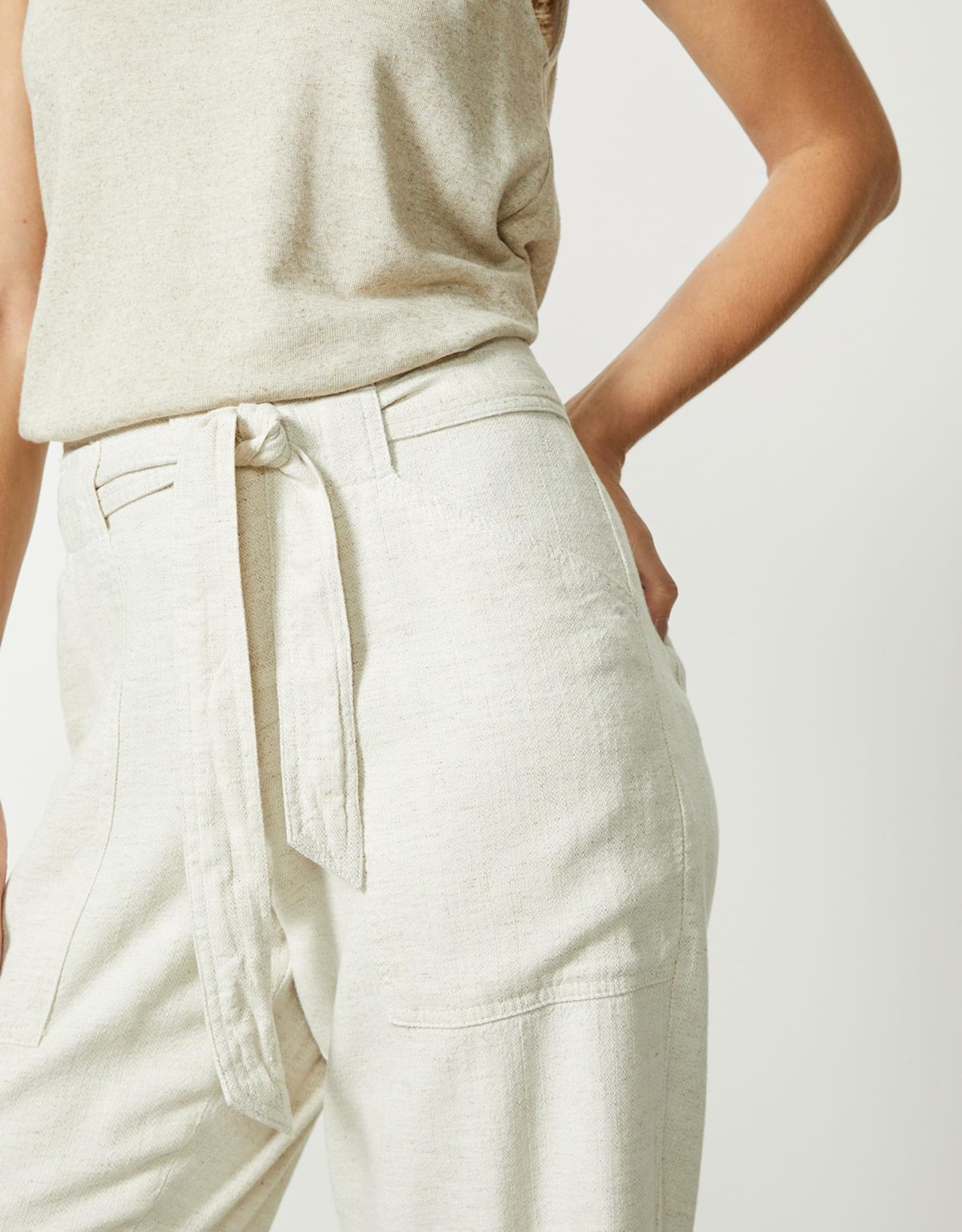 image_aa4bbd06-1c0c-4582-9b8f-8a4c37718b3e