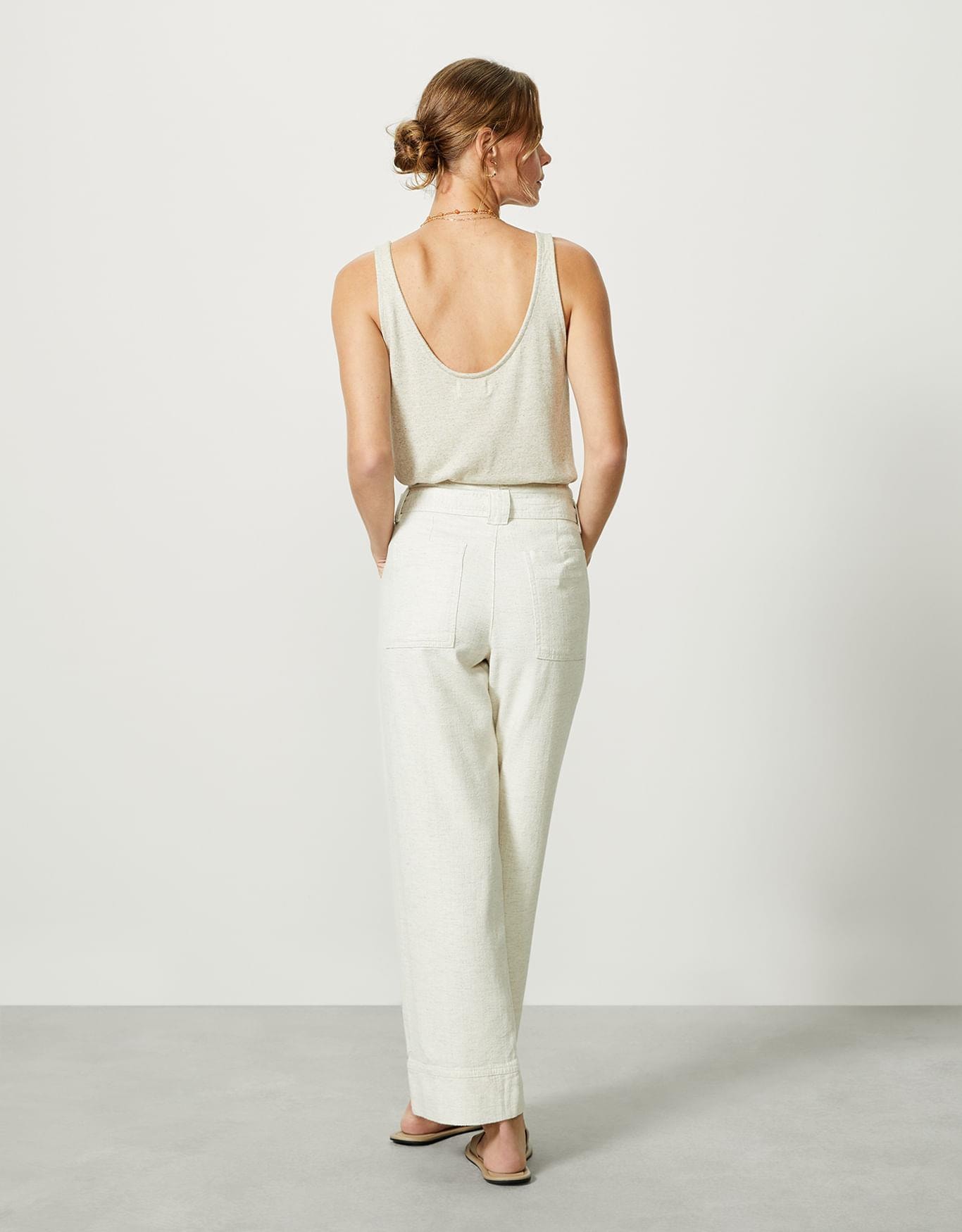 image_1635fe1f-9275-4f62-9f46-a12a834ce407