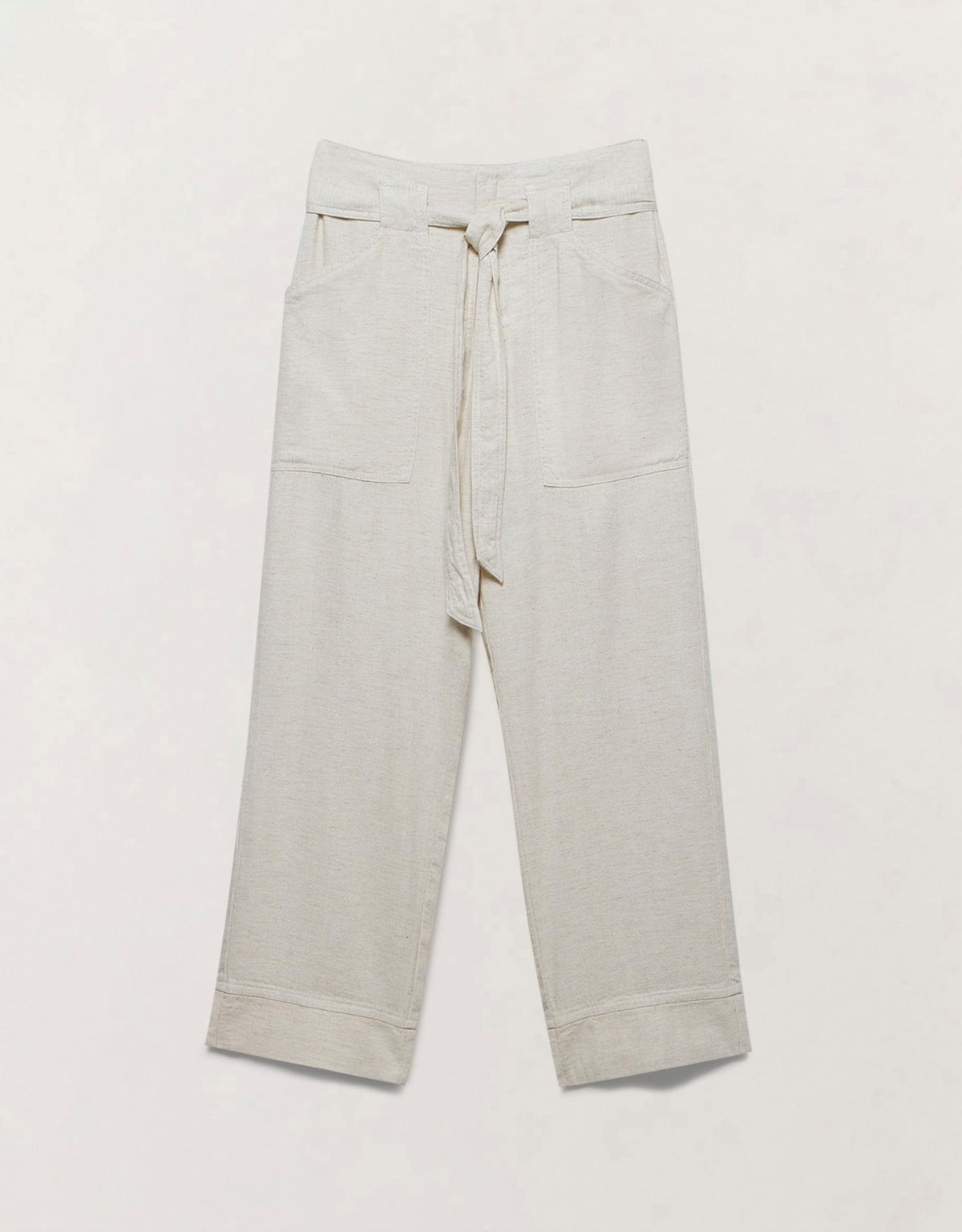 image_55f59c37-7485-4b4b-9452-cbb3c4fe7b3b