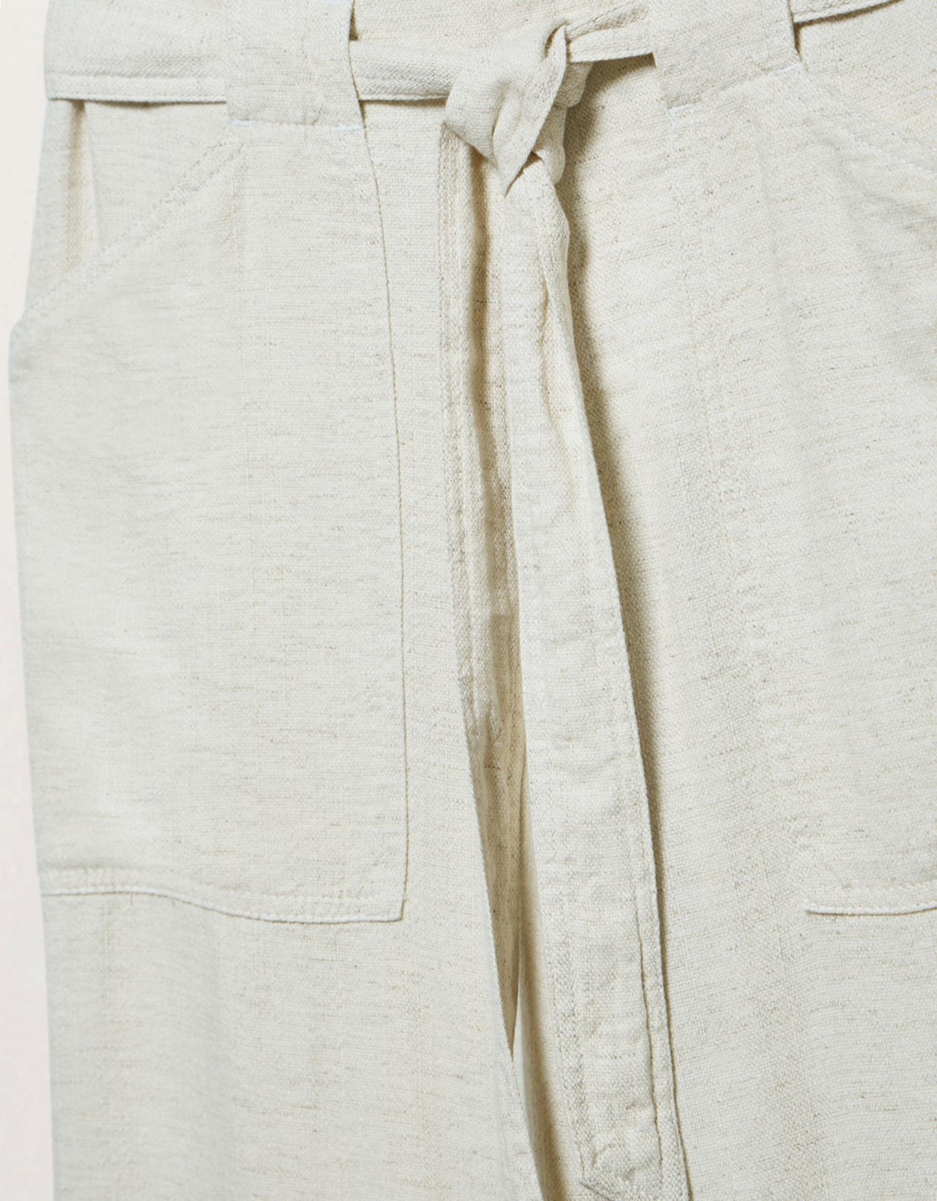 image_dac945c3-a2f0-49cb-b7bd-dd3c23dd1341