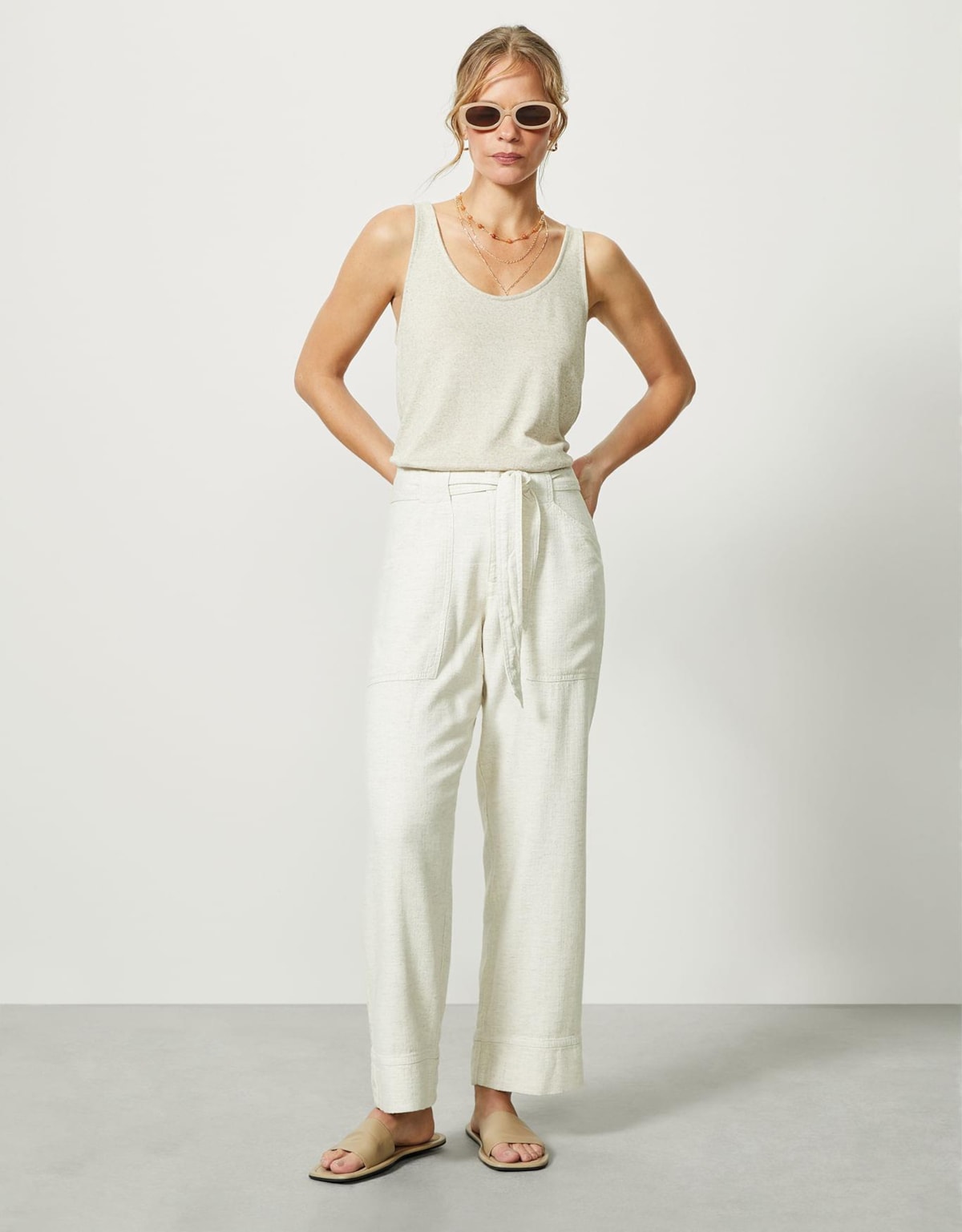 image_1809a8c7-6a2d-4c6e-aeab-80dd89dd378e