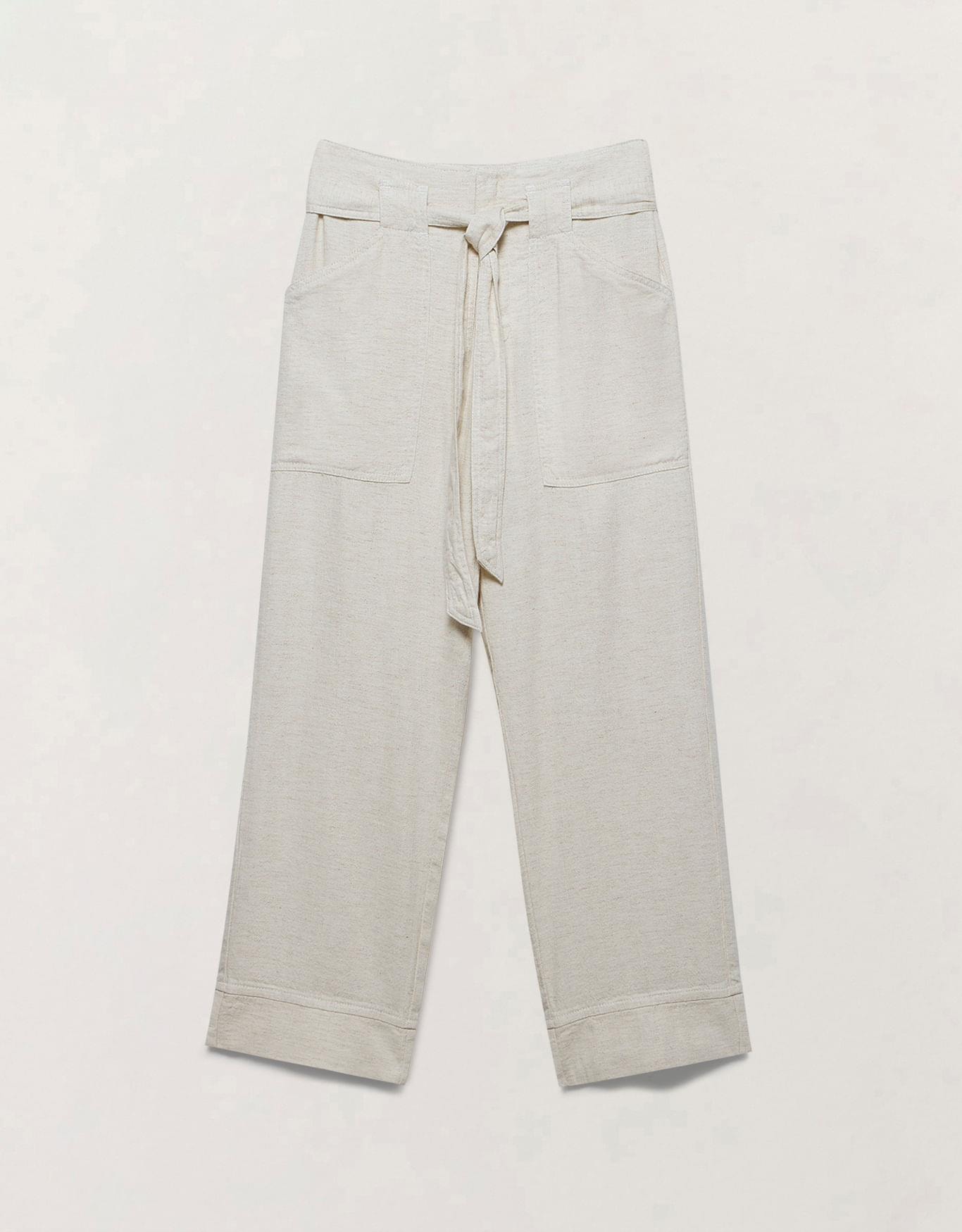 image_46aa7ffb-3a91-456e-a8f4-dc869f090855