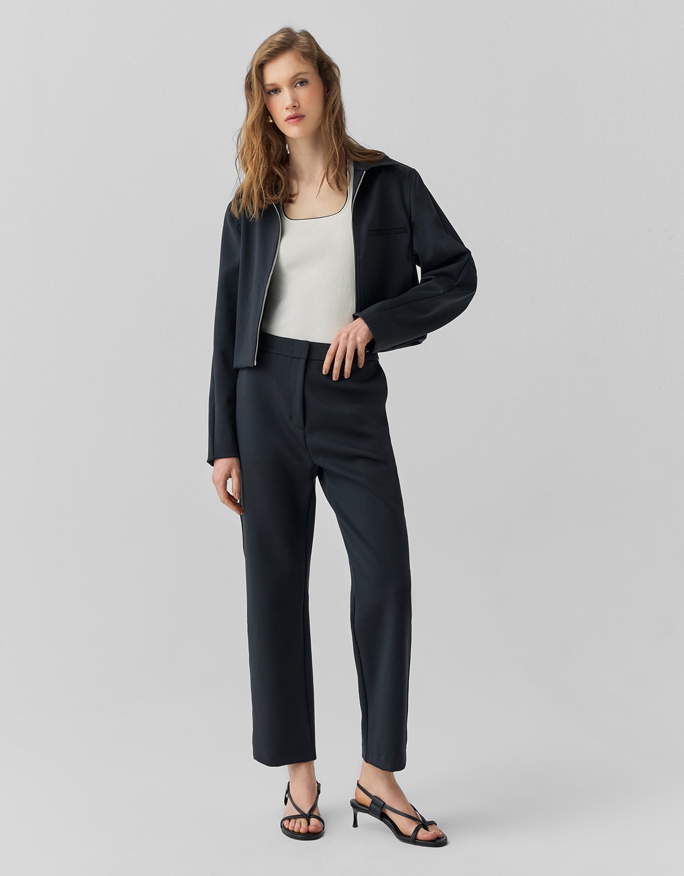 image_e4399d68-03be-4f38-a04d-9440511ceee0