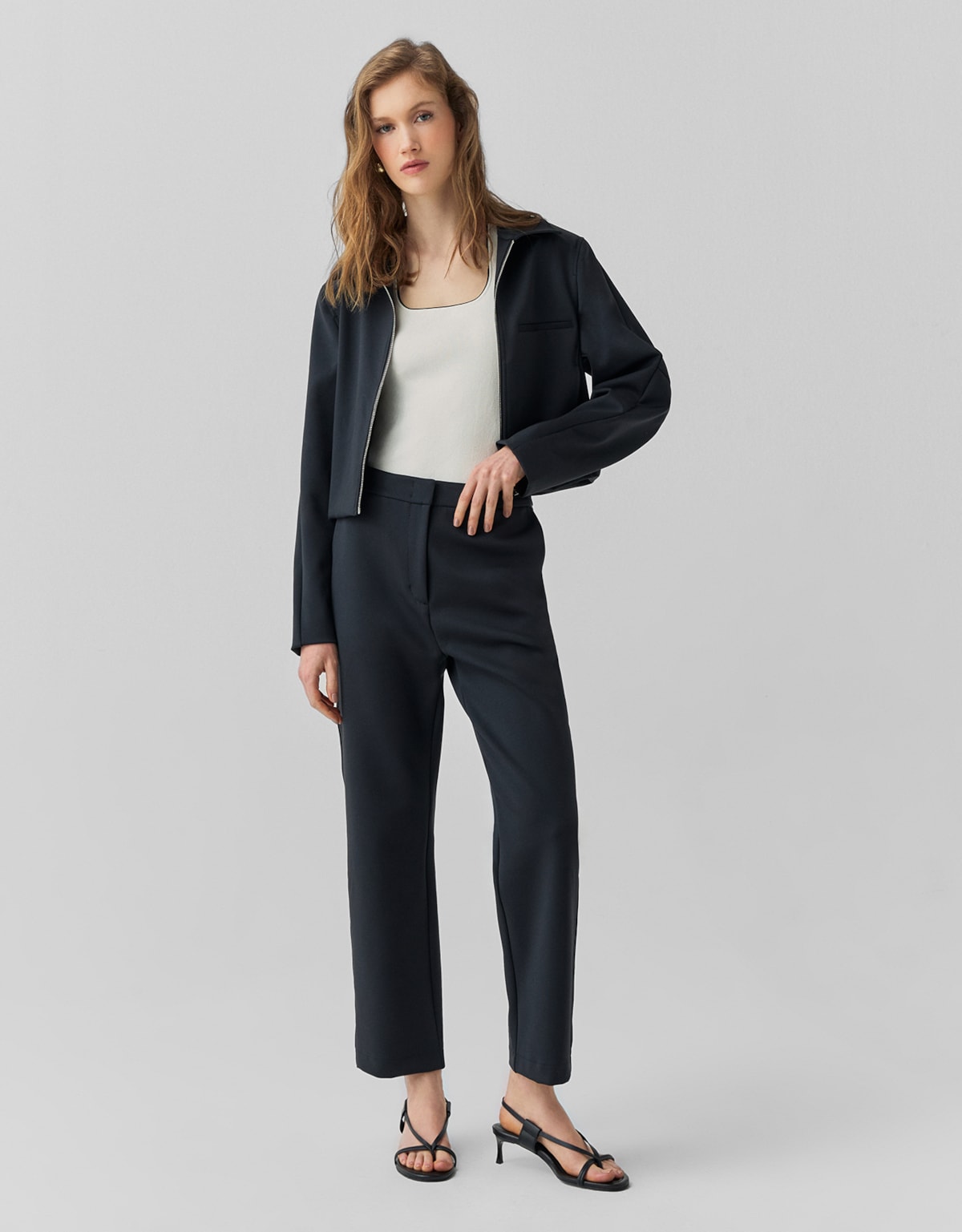 image_58f83e0d-4a9a-4710-9171-1ad022be55e4