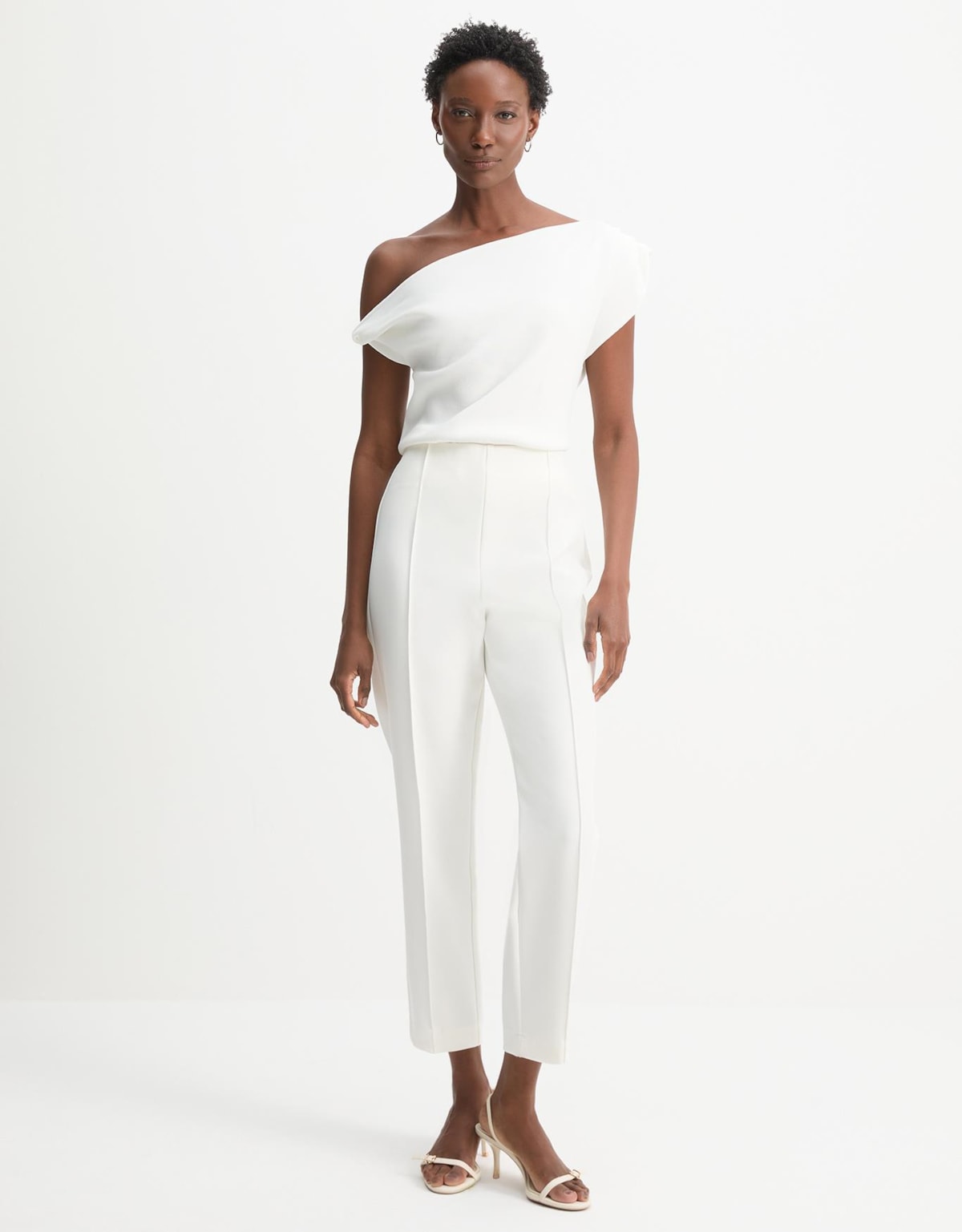 image_dd3d6eb8-ad4c-480a-8e10-27d8815aa24e