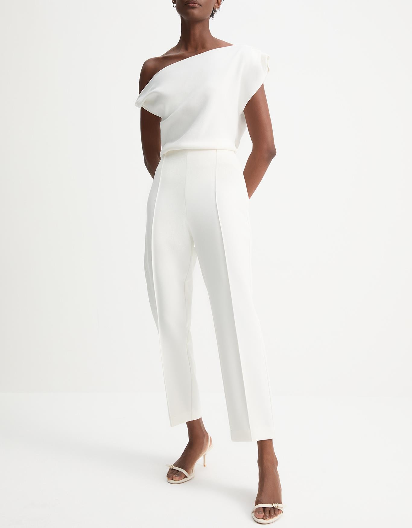 image_95ef2bf9-1578-4f69-84a3-c44eef24f9aa