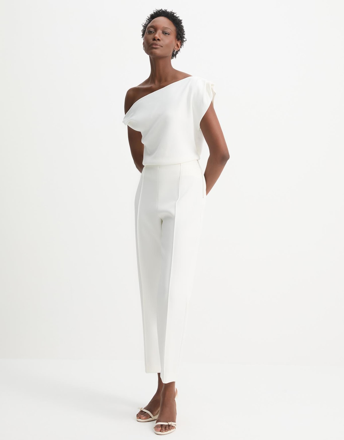 image_292bb915-51d0-4abd-bbbb-047d31a641c1