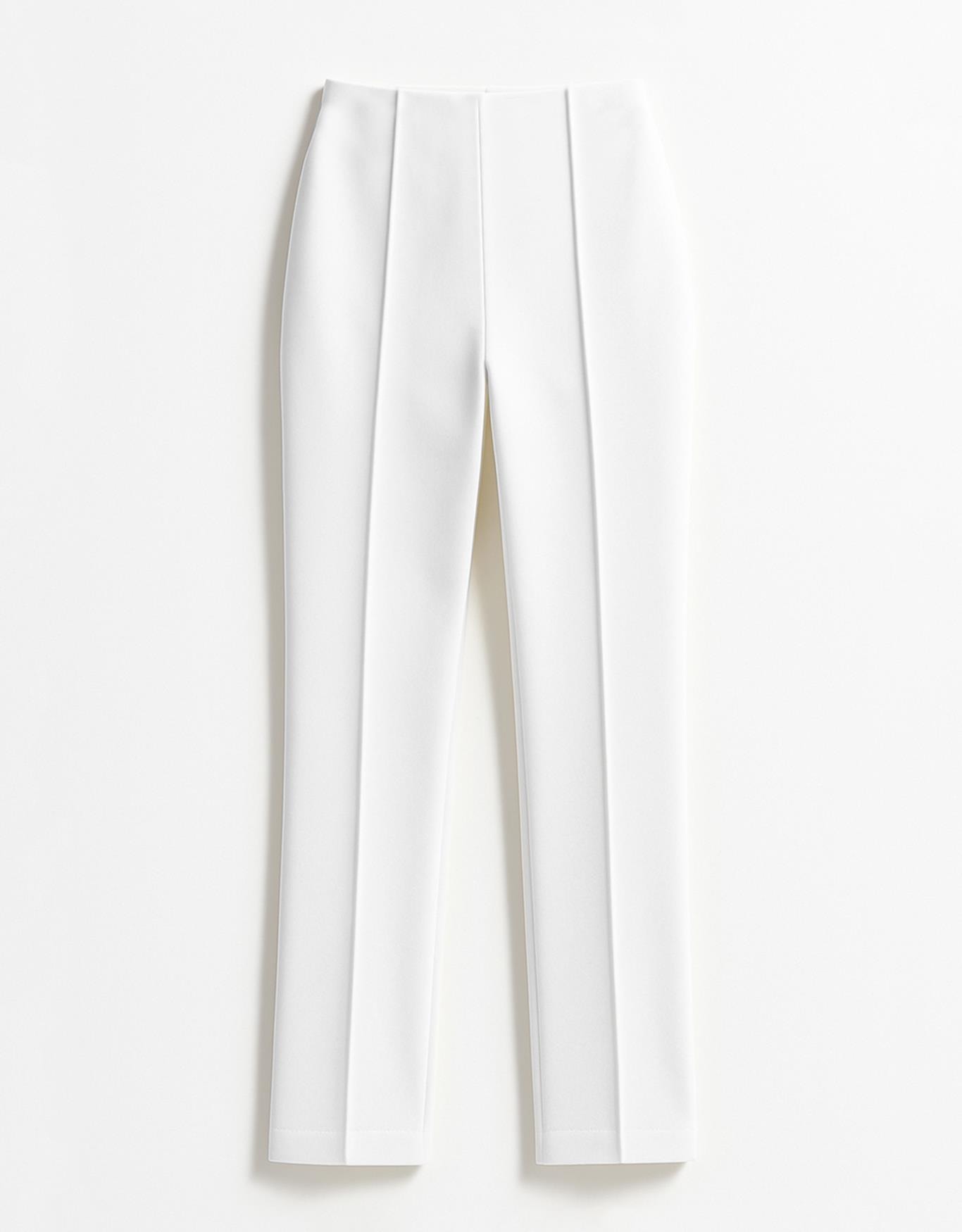 image_567c97dc-6422-4a24-aeb7-8fcdd0fd3653