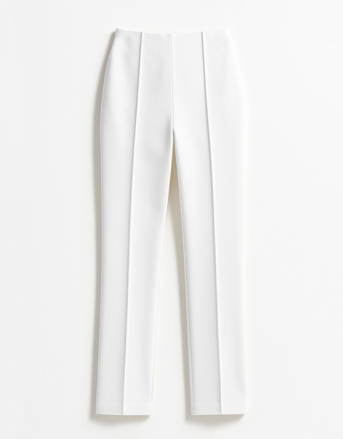 image_8a9efc3c-2177-4d4e-8a81-98c6bba56806