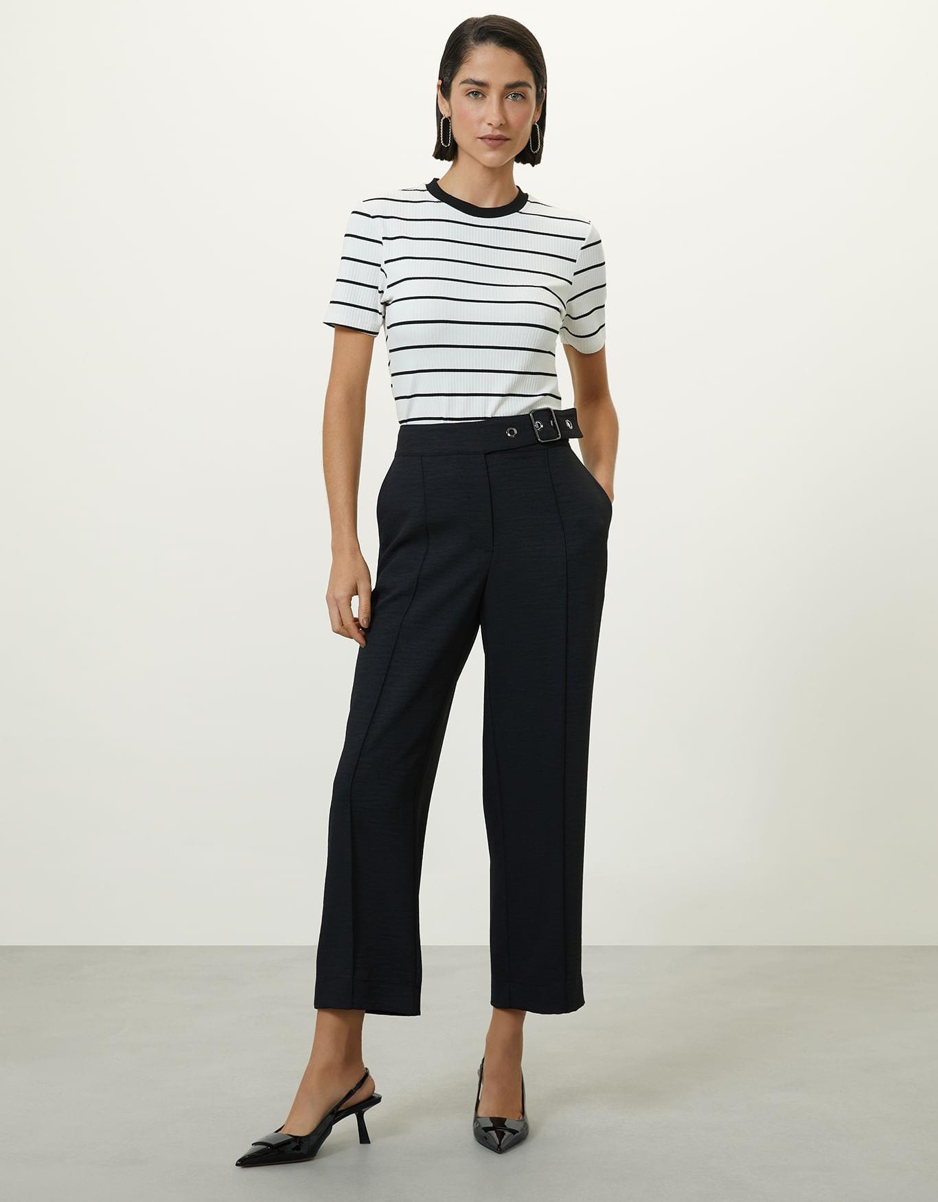 image_3eb2c2bf-9520-42b1-adbb-0a64e04ba852