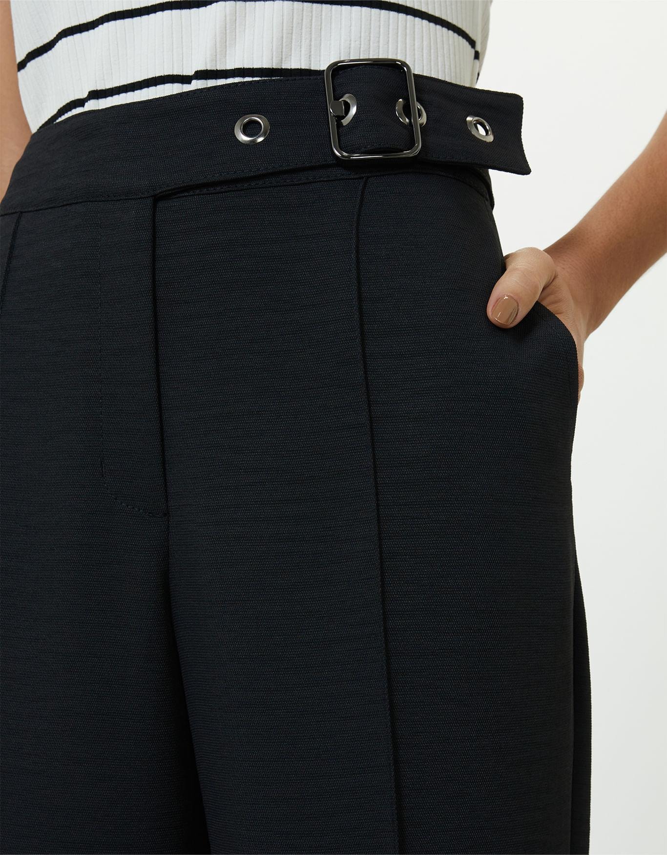 image_b7397a35-9586-4dae-82f8-2ea1fb82448e