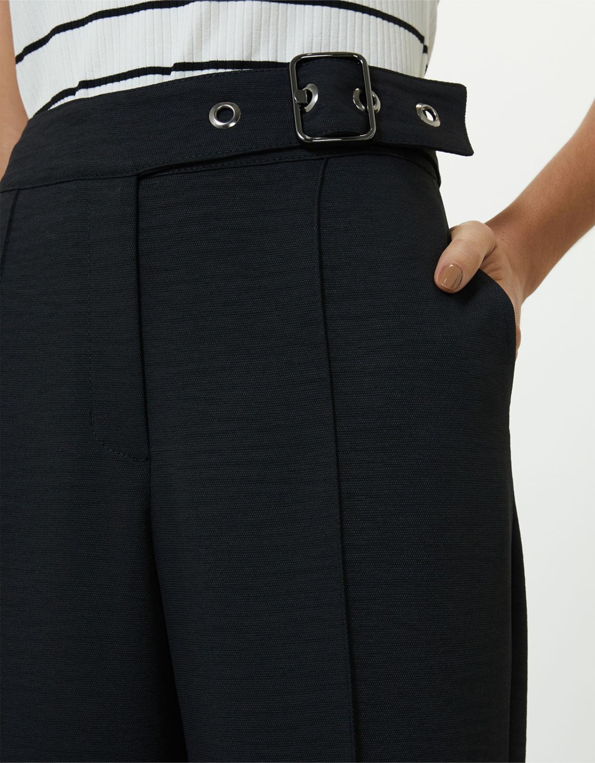 image_5a3c8e55-e61c-46f6-9d3d-24256a44bc51