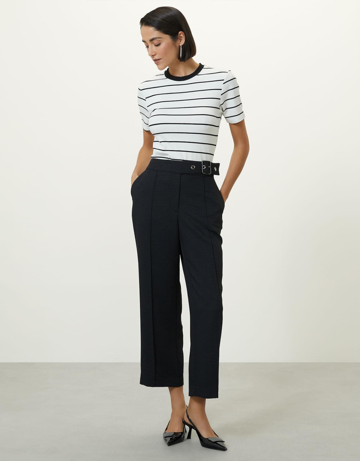 image_6d92a682-282d-4bc9-89da-9dc3e91a1159