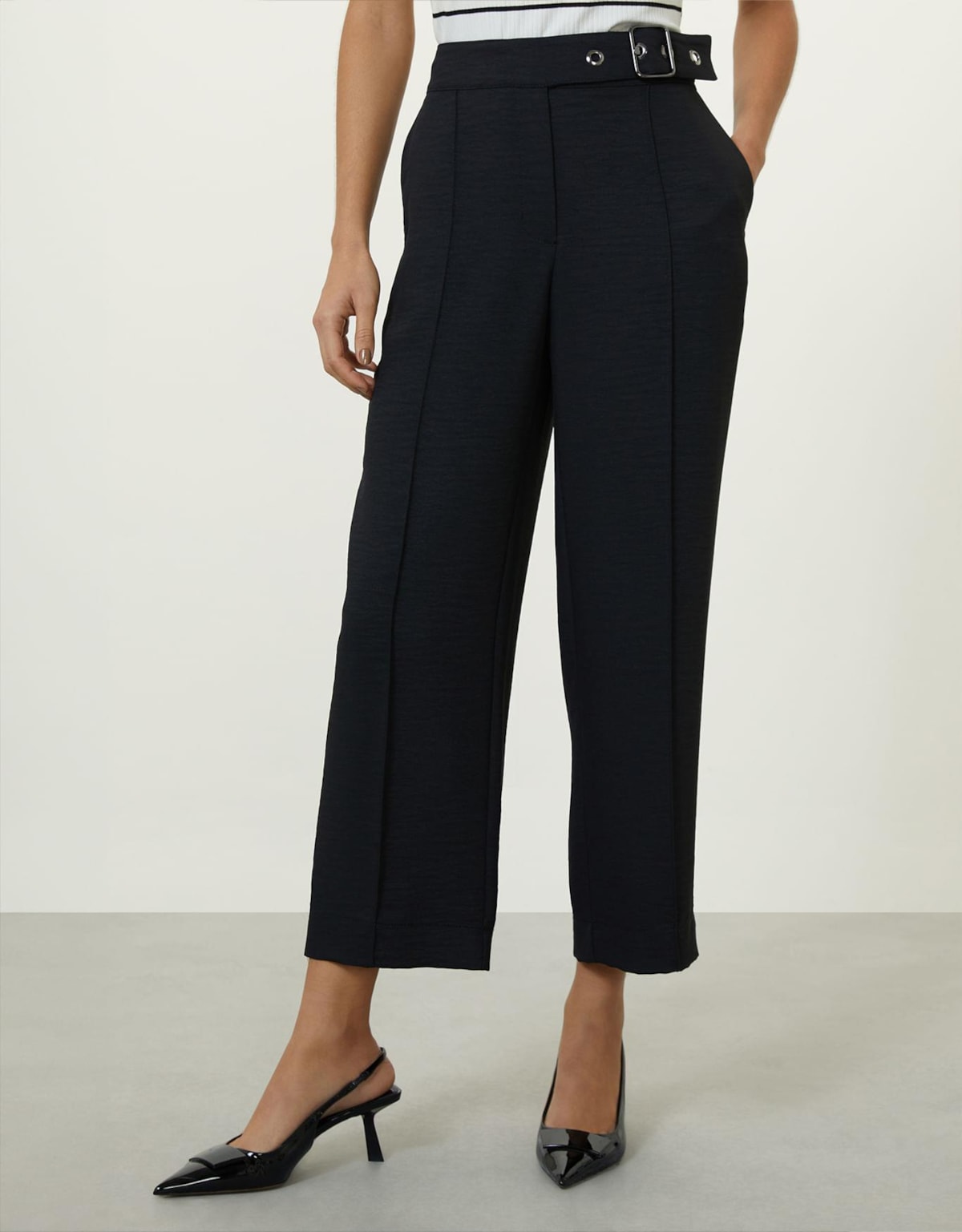 image_01587033-4773-4b15-820d-40e193bd3deb