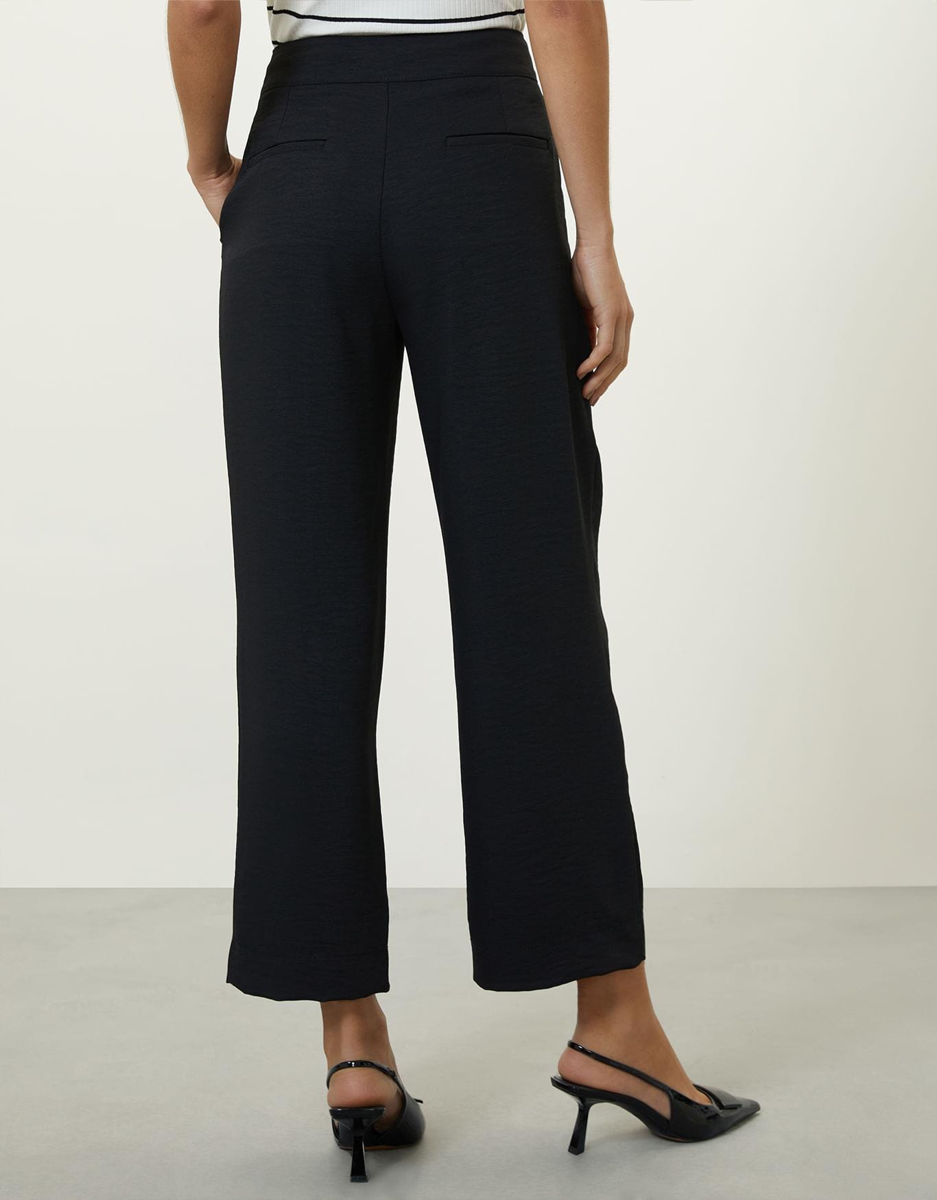 image_c42c9b0e-004c-49c0-9fbd-87ad5dfb6855