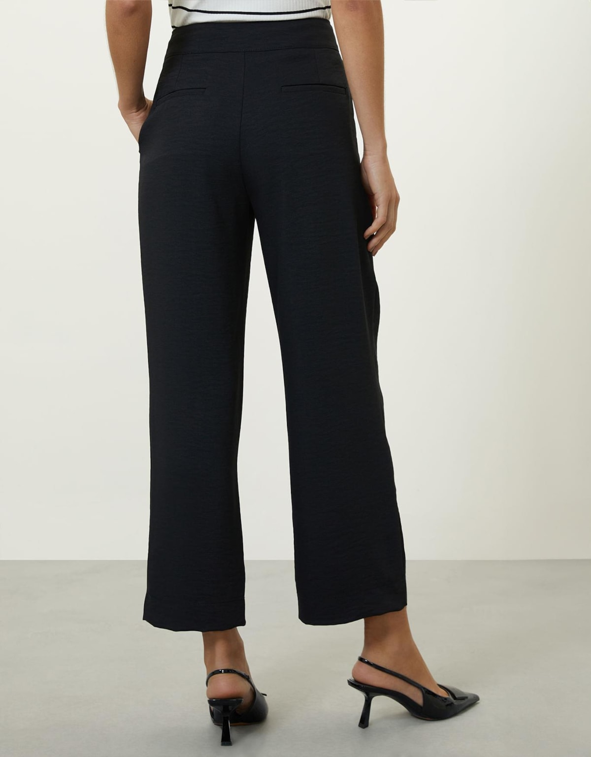 image_c33106b0-aef7-4fe4-970f-2137a094a317