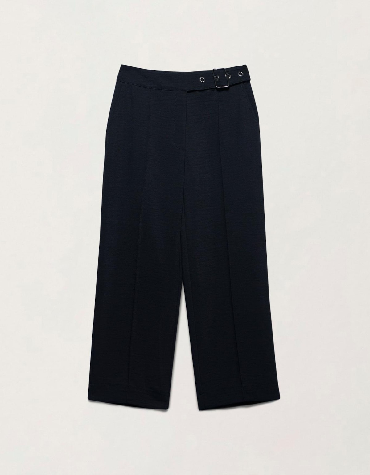 image_50a5597e-057a-43b9-8a52-4fe72c8822cd