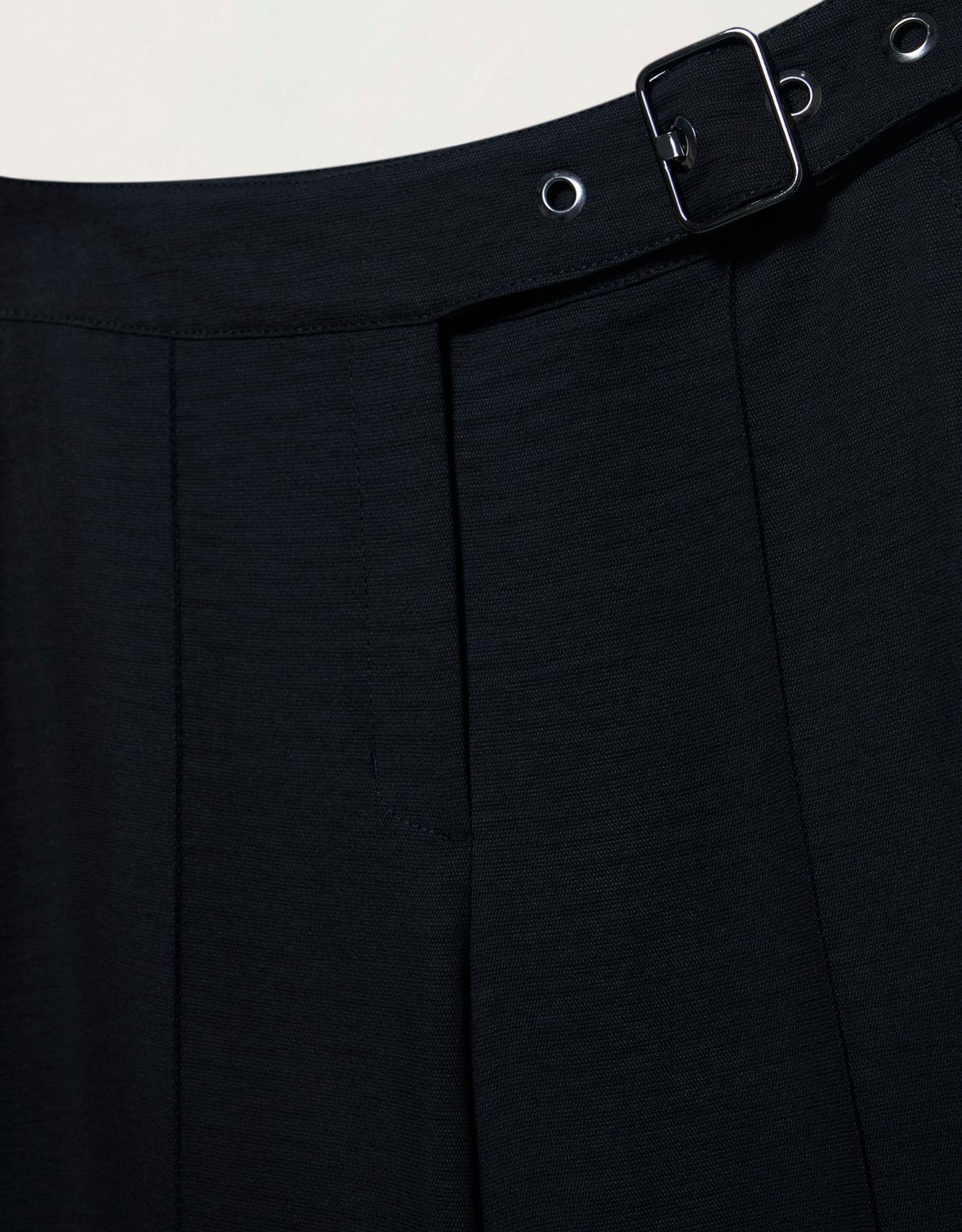 image_5ad83a3f-0c39-4522-9476-cefe62fd1675