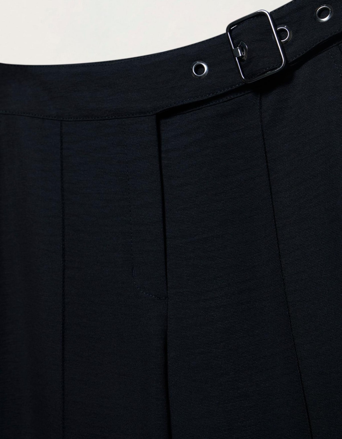 image_c0c188ee-6c43-4692-b2f4-478b799994af