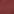 Color MARROM 