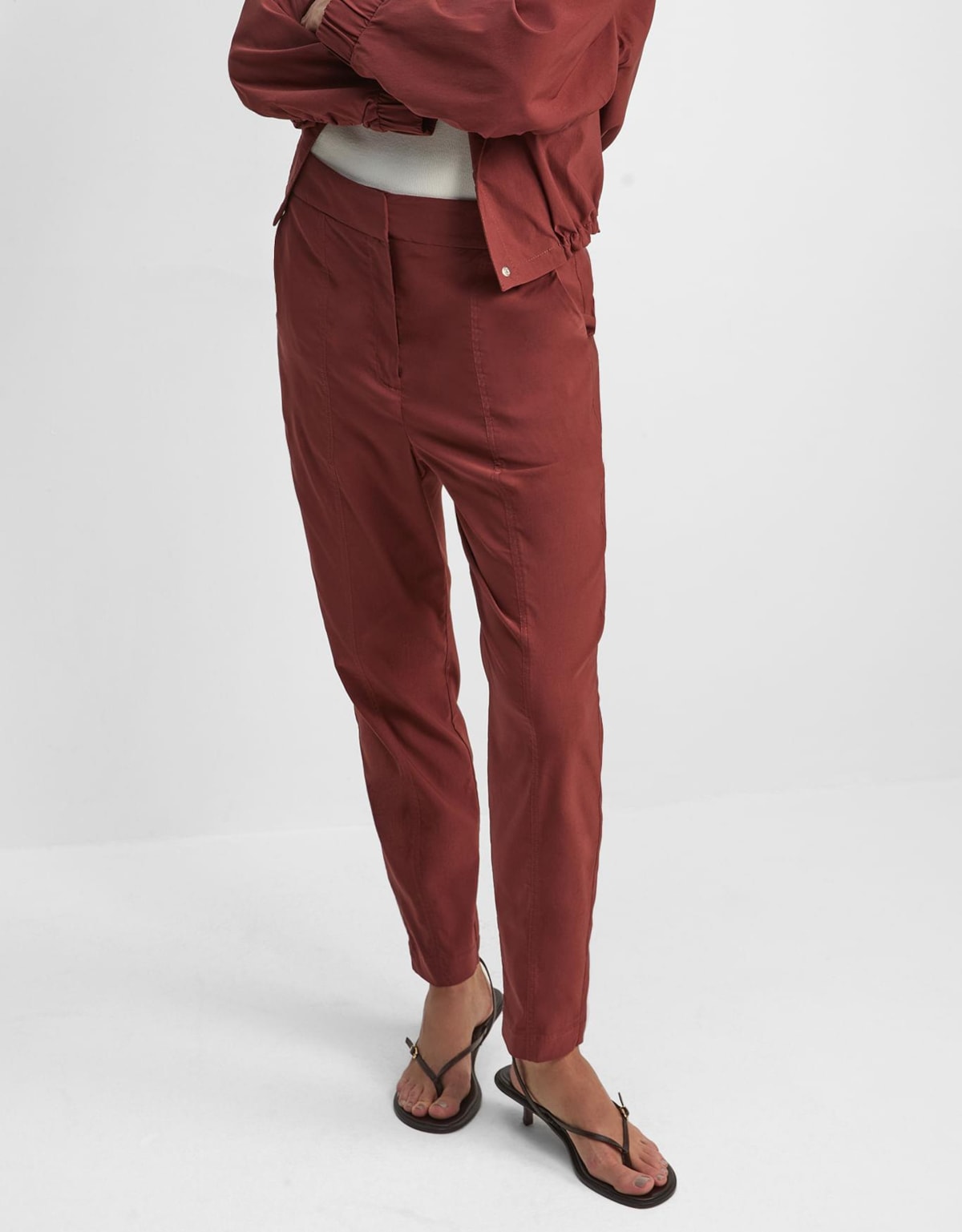 image_059bd8e2-8384-4674-8def-692ab56b4fe3