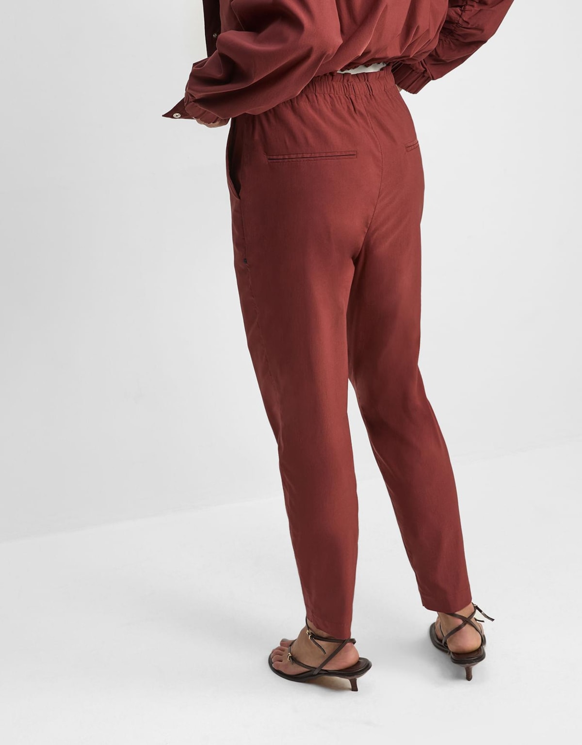 image_3148668f-c1a8-4f90-9832-226ad918d40d