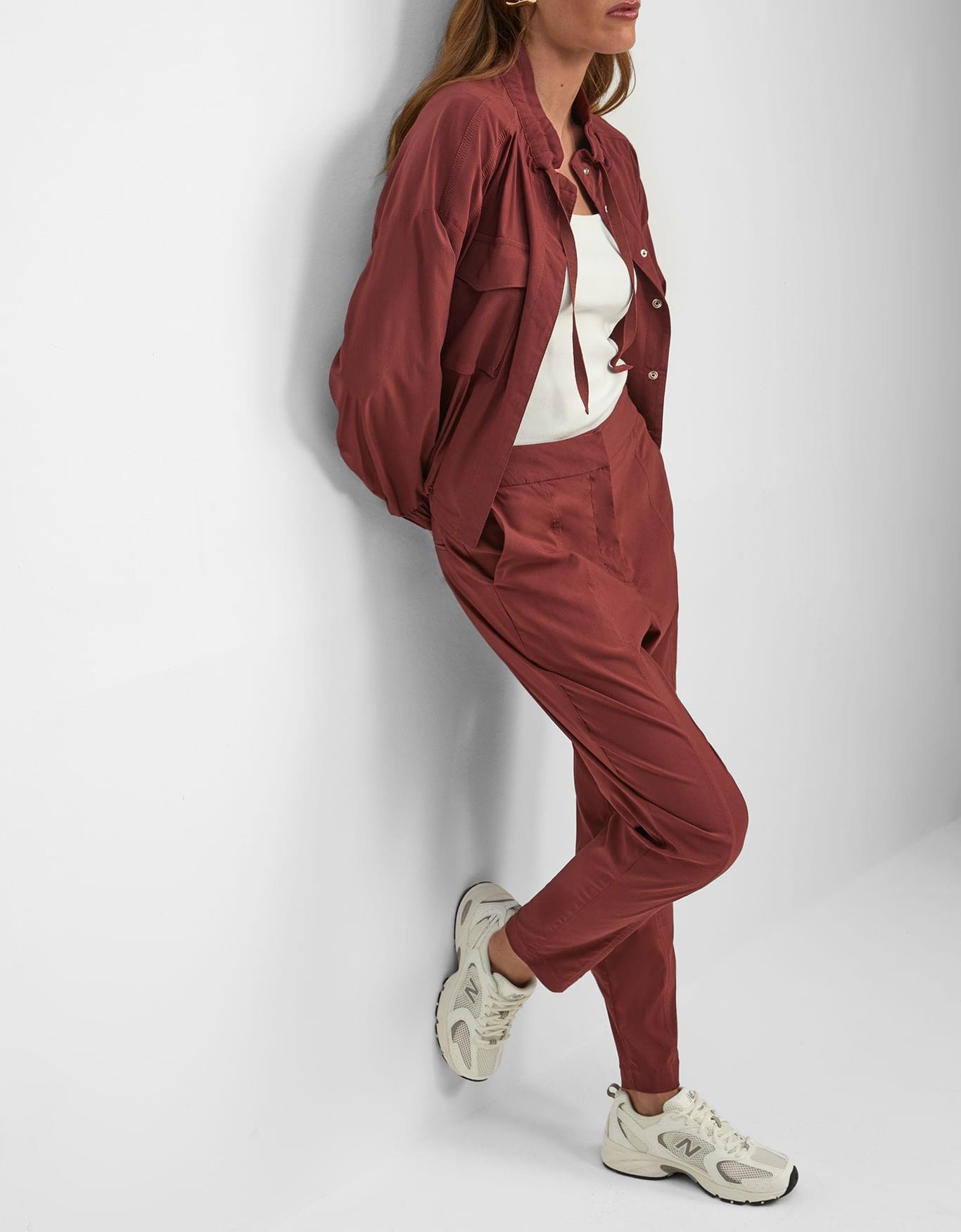 image_0191c23f-d837-4220-816b-a23077950cc3