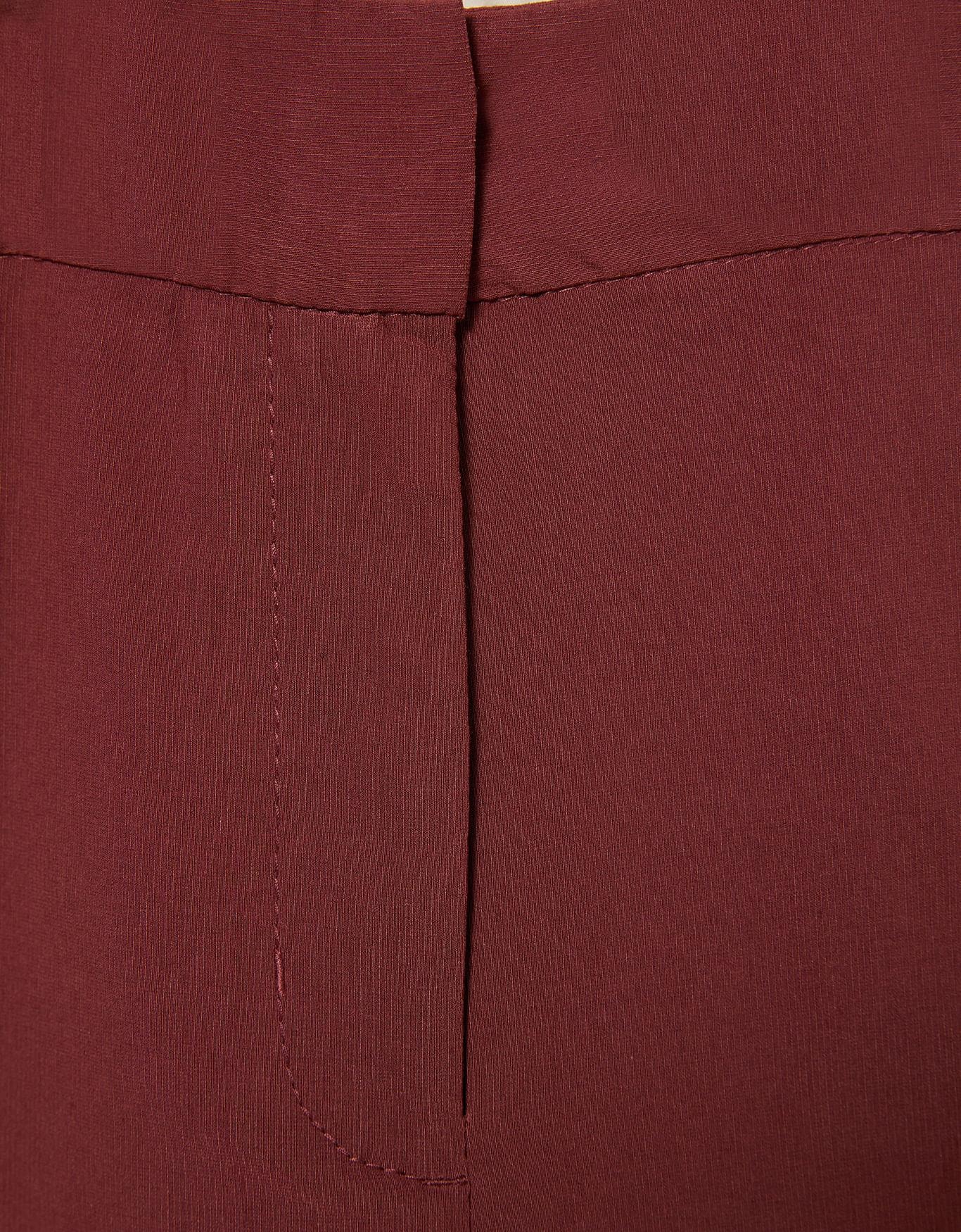 image_b7549fbb-5289-4999-872c-61a24b469d51