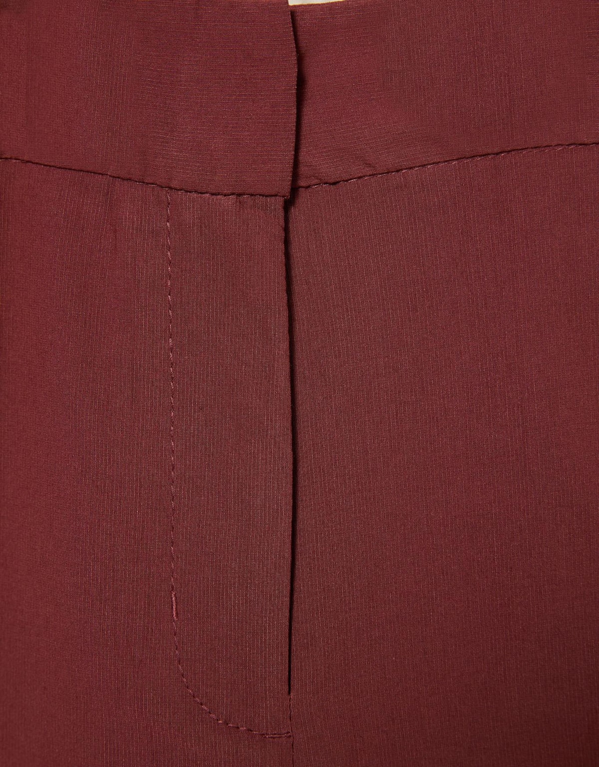 image_24f86aba-de05-4bce-8058-19a281e15950