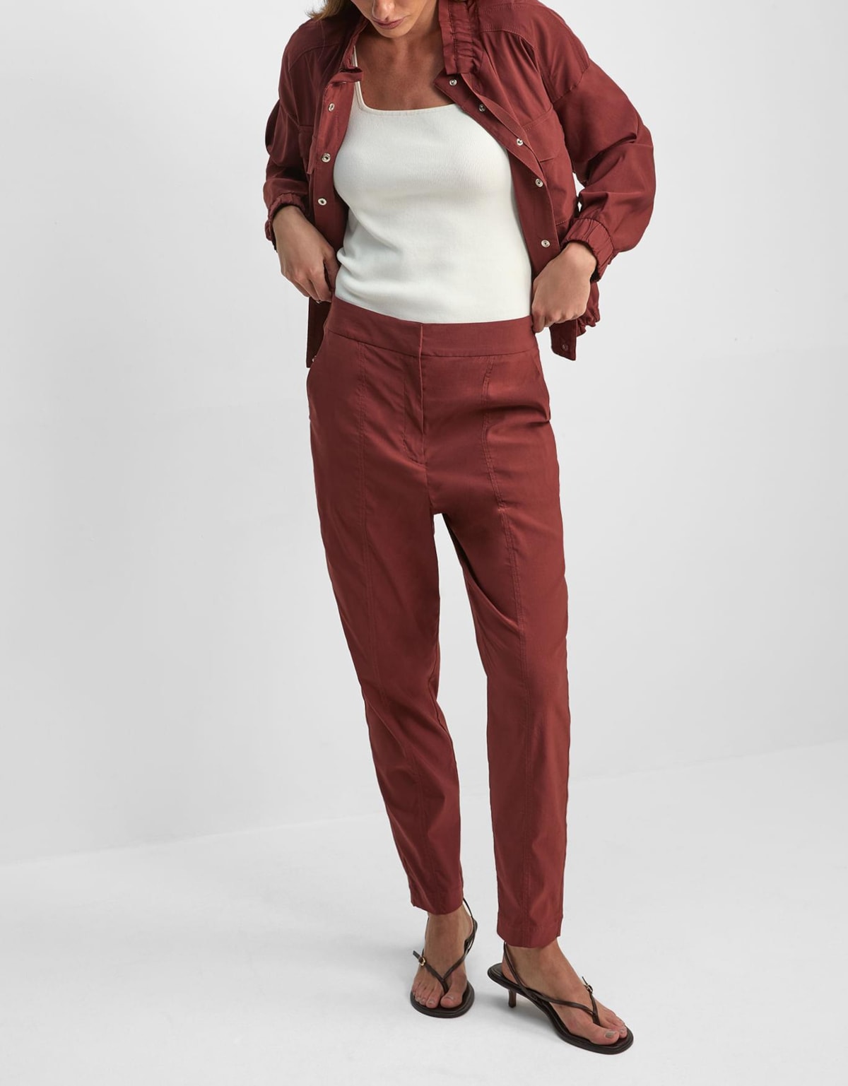 image_577d612c-c3f1-488b-99e9-694a44076808