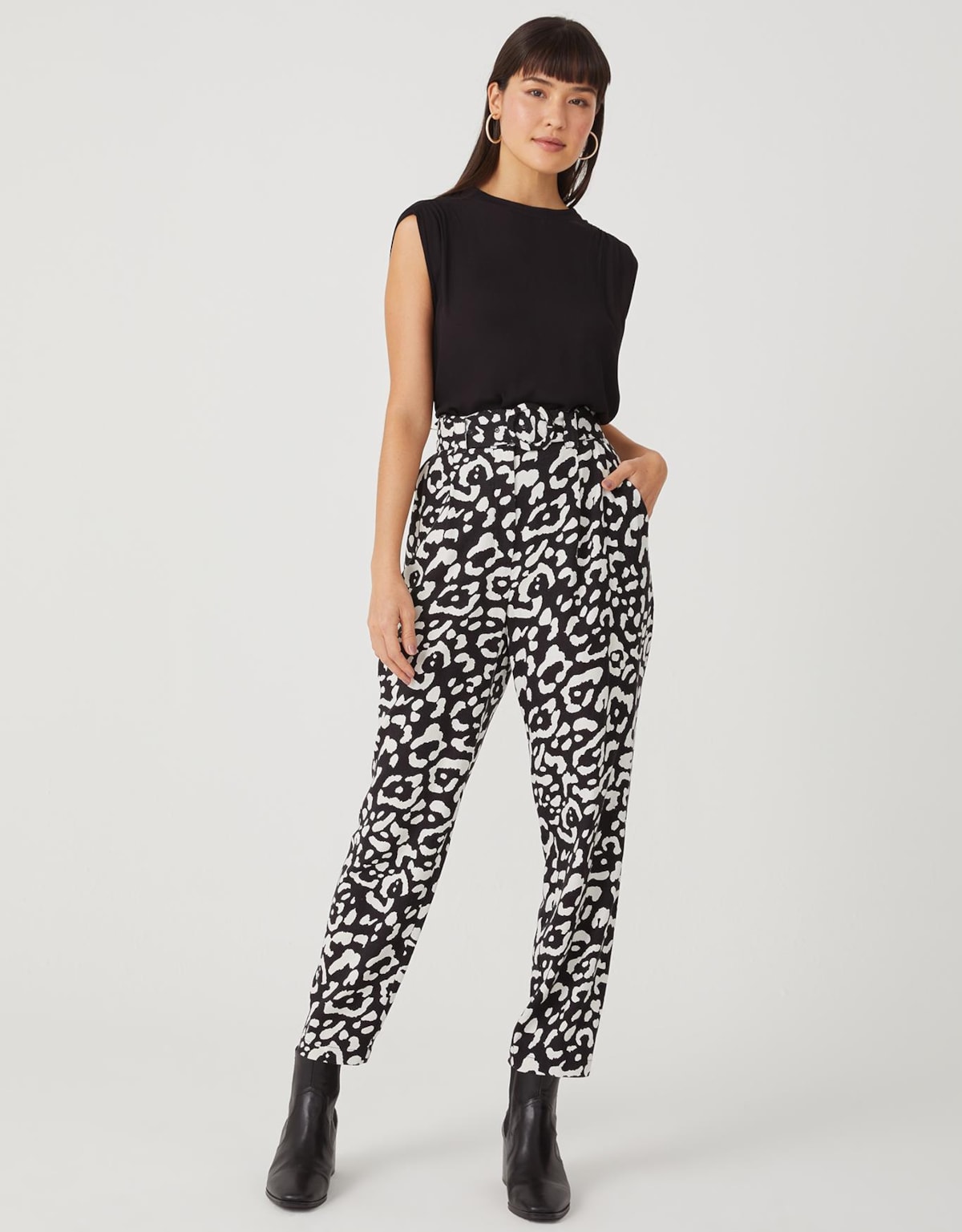 image_9c9cfcba-cd35-4d45-bd74-7ccf01605edd