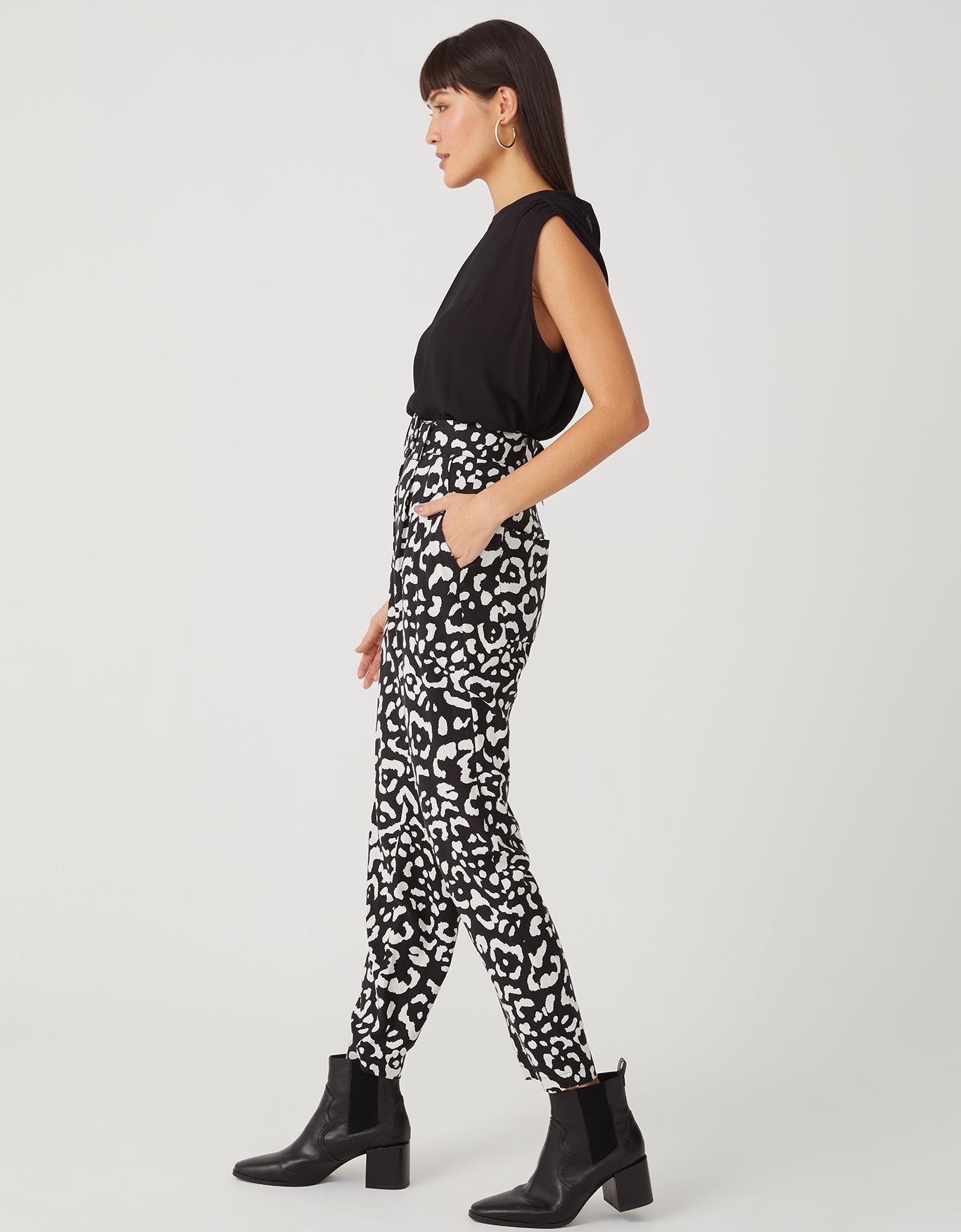 image_f7998743-0b10-4cdc-bcc7-a9a07e638ffb