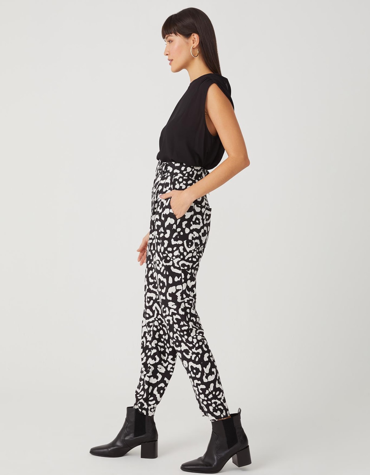 image_51dbe8d0-687c-4a2c-87a7-23cd95de26a6