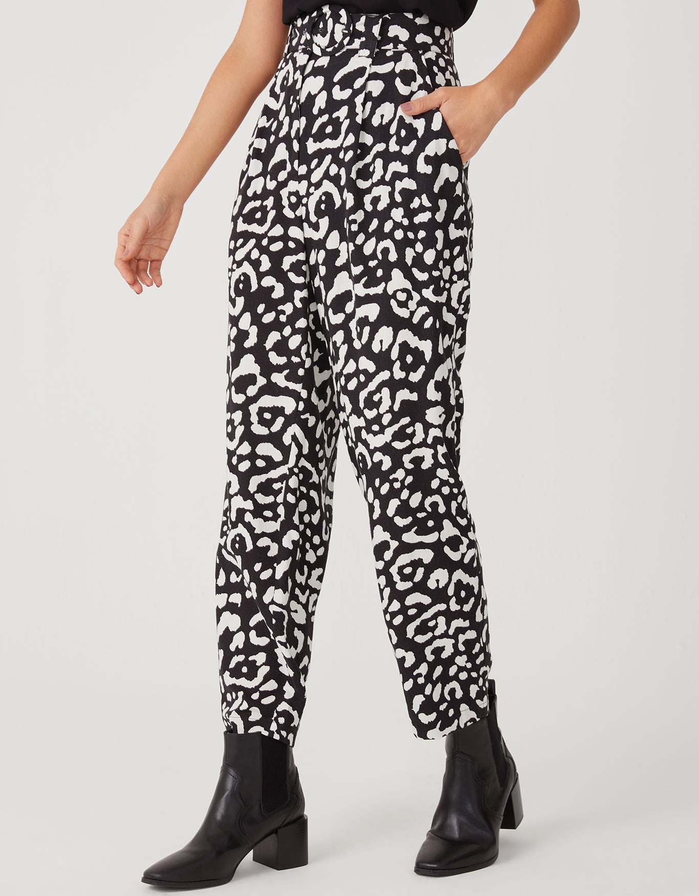 image_9eb78b84-a17a-492c-be06-33eac67ece16