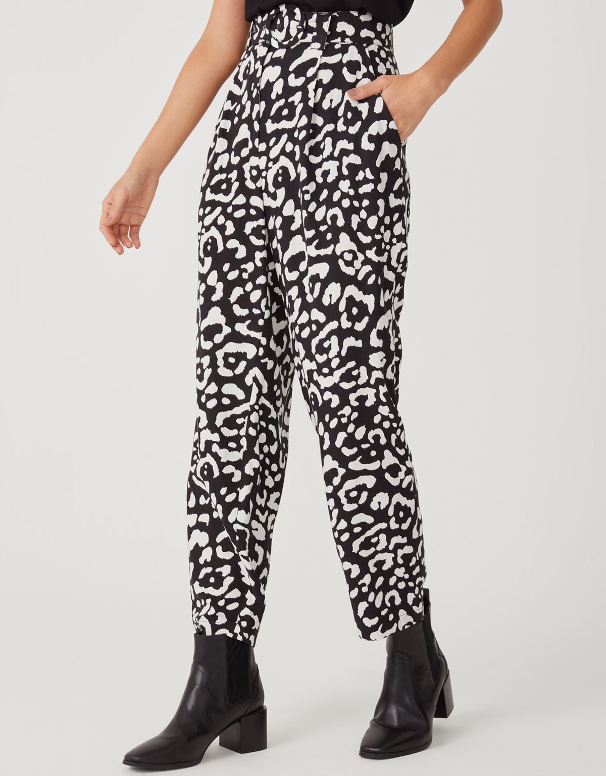 image_f7ee8d46-66ae-45db-8f2f-4a3126bc4e94