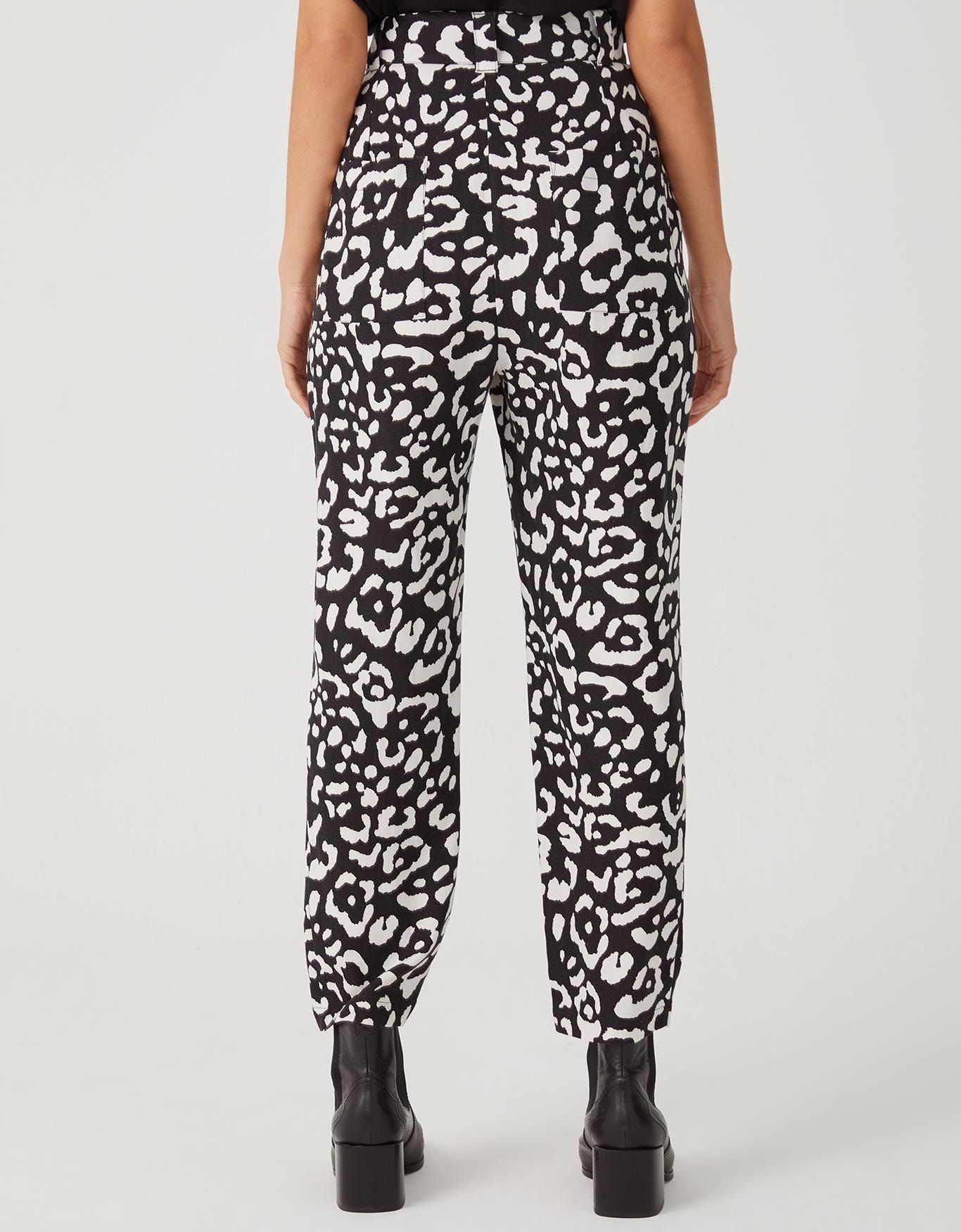 image_f6c83bd2-bb08-4ef8-a2df-34cba9692824